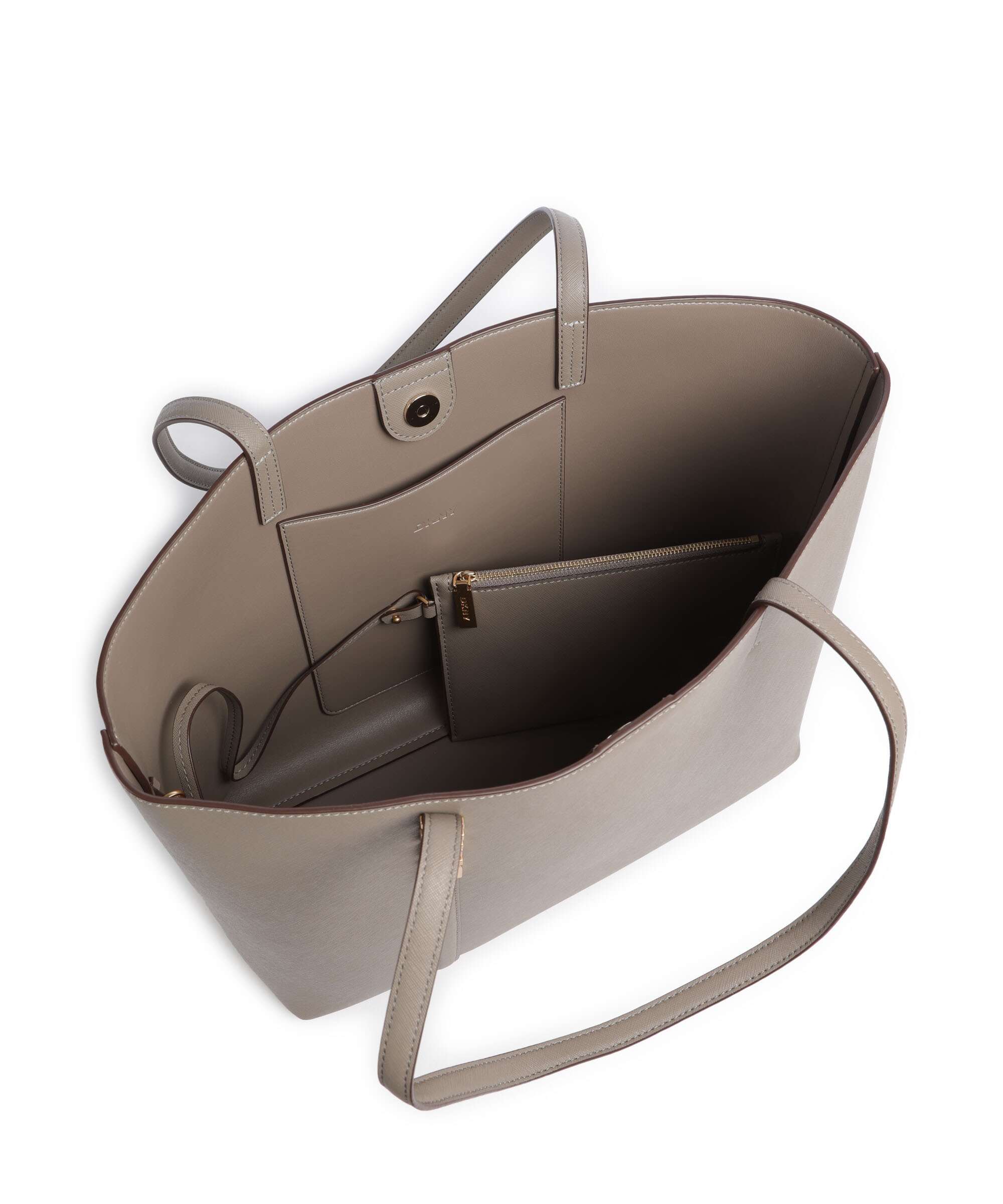 DKNY Avril Torba na zakupy mink - Image 6