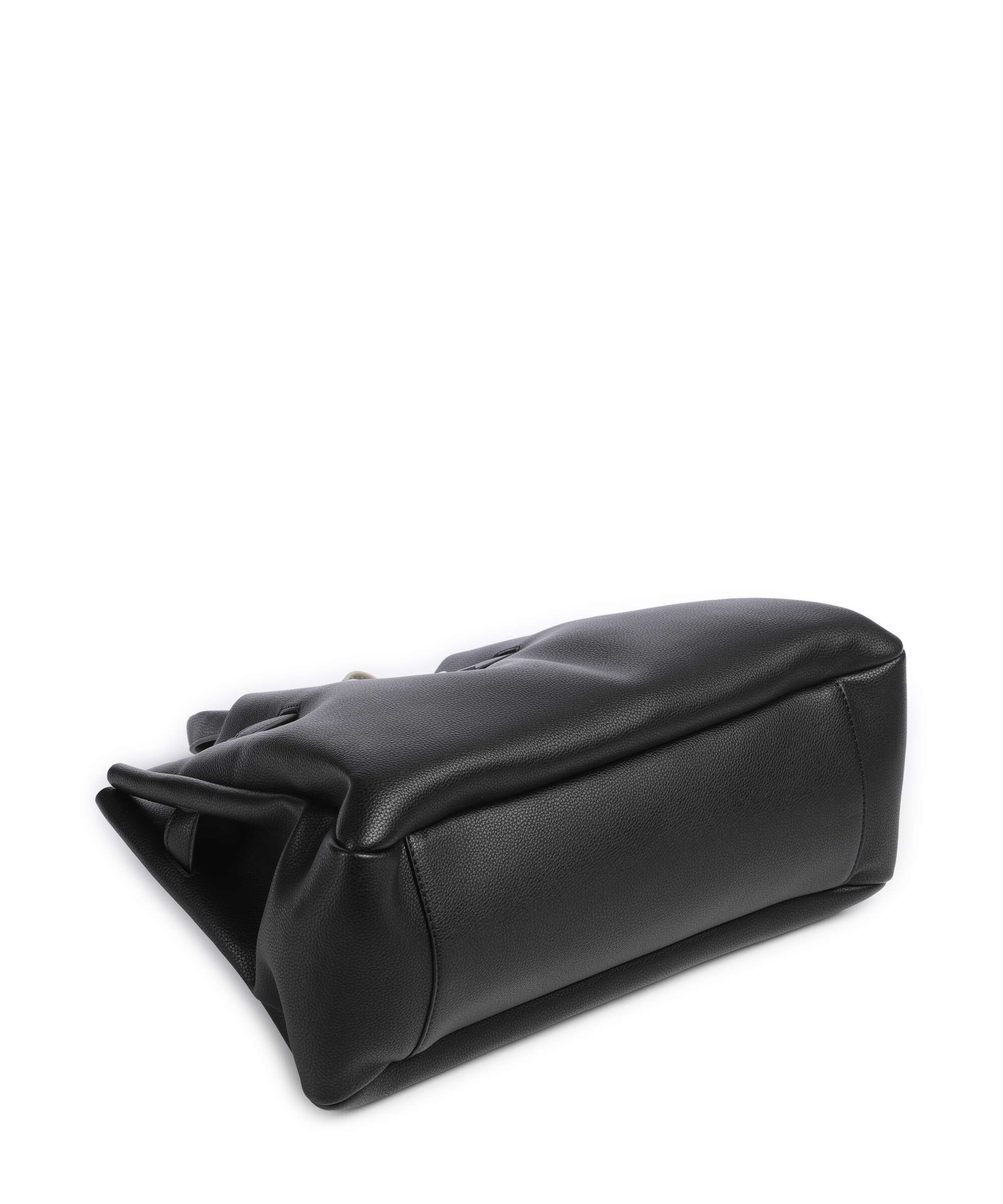 DKNY Bryar Large Torebka black/silver - Image 5