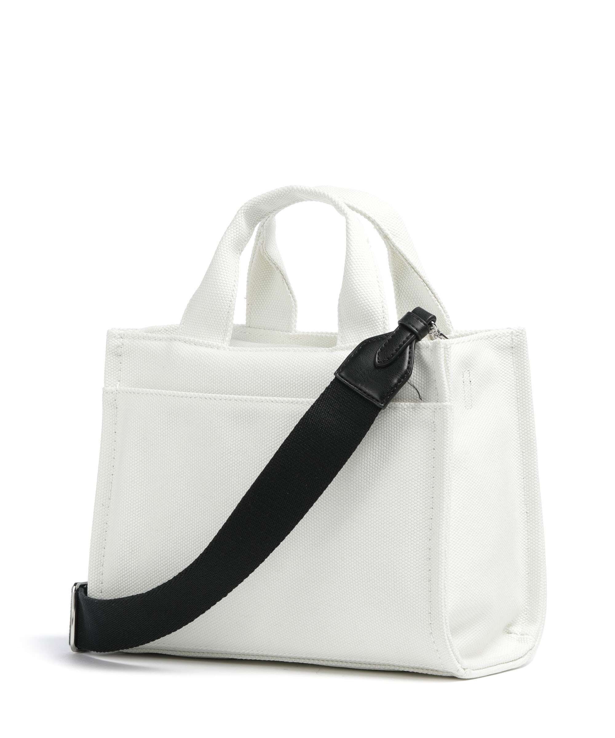 DKNY Hadlee Torebka marshmallow - Image 2
