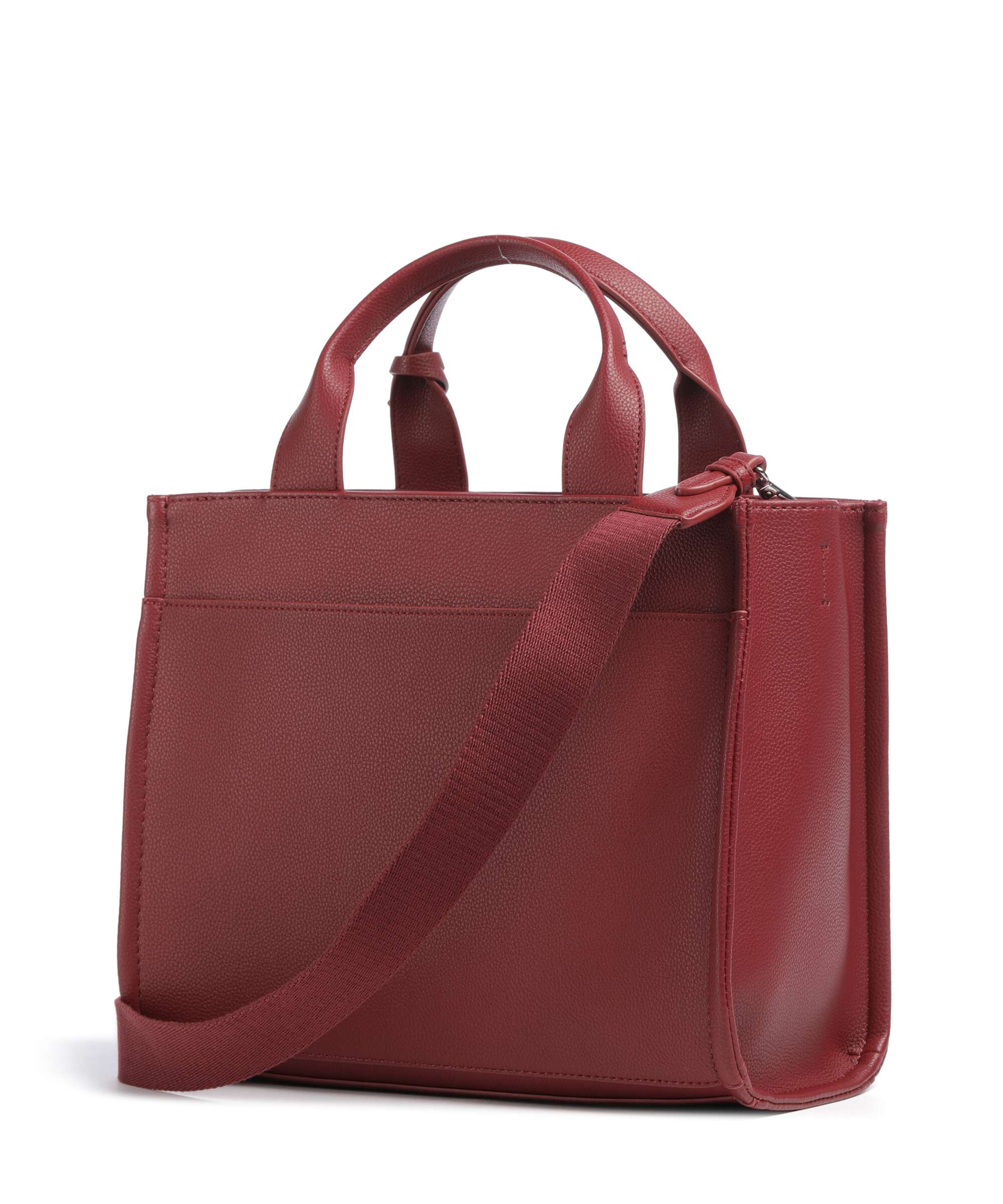 DKNY Hadlee Torebka rhythm red - Image 2