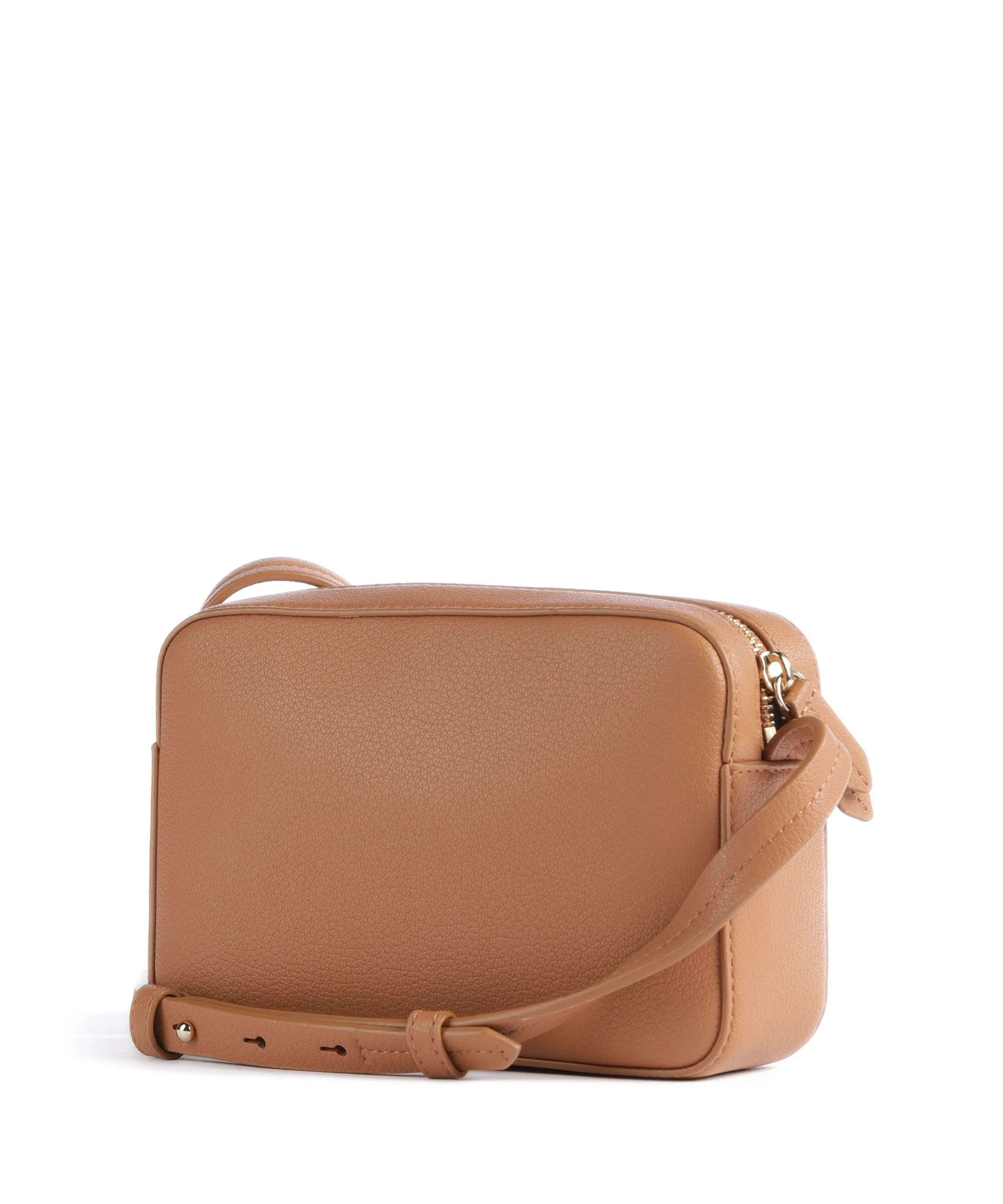 DKNY Milano Seventh Avenue Torba przez ramię caramel - Image 2