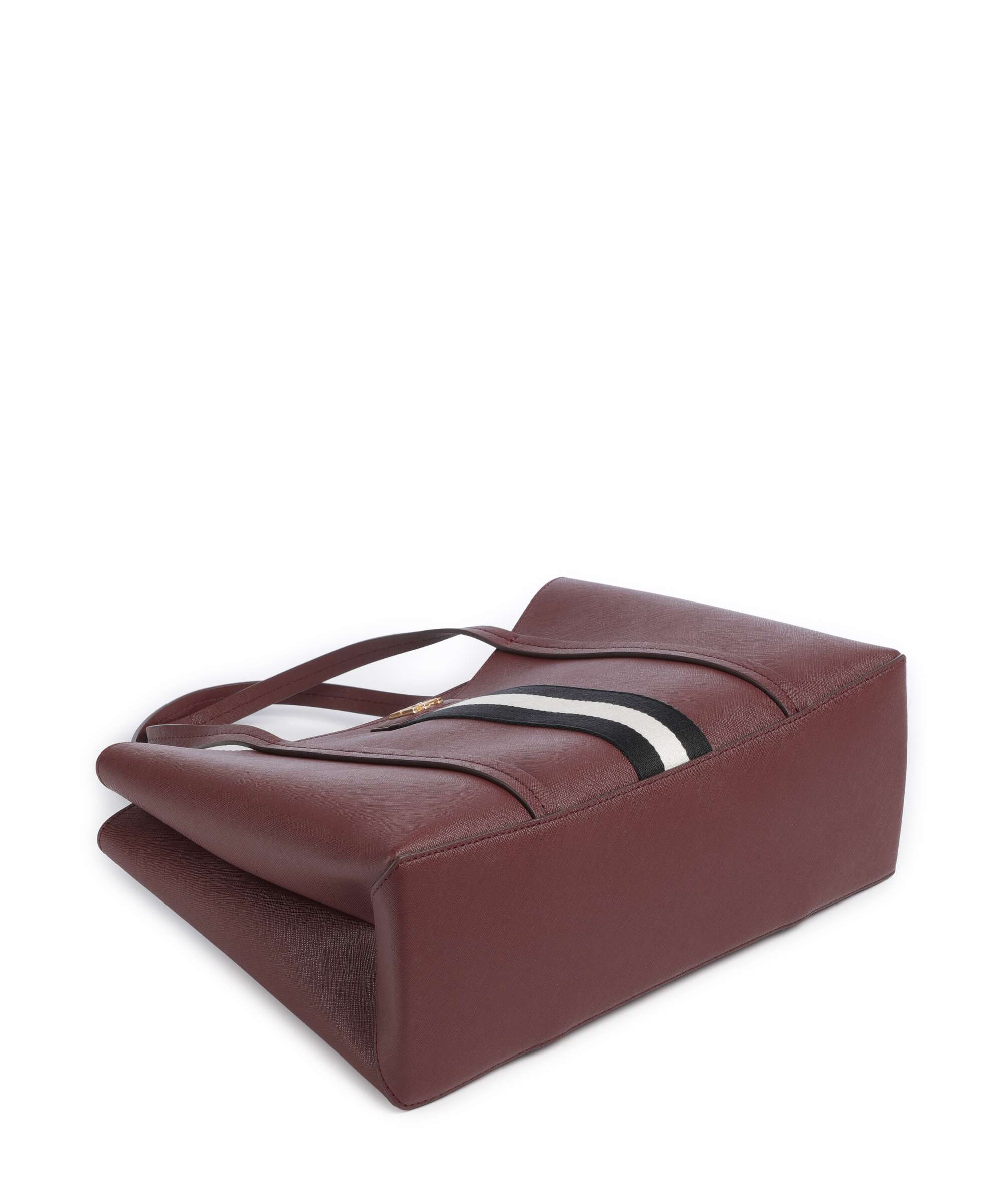 DKNY Nuri Torba na zakupy aged wine - Image 4
