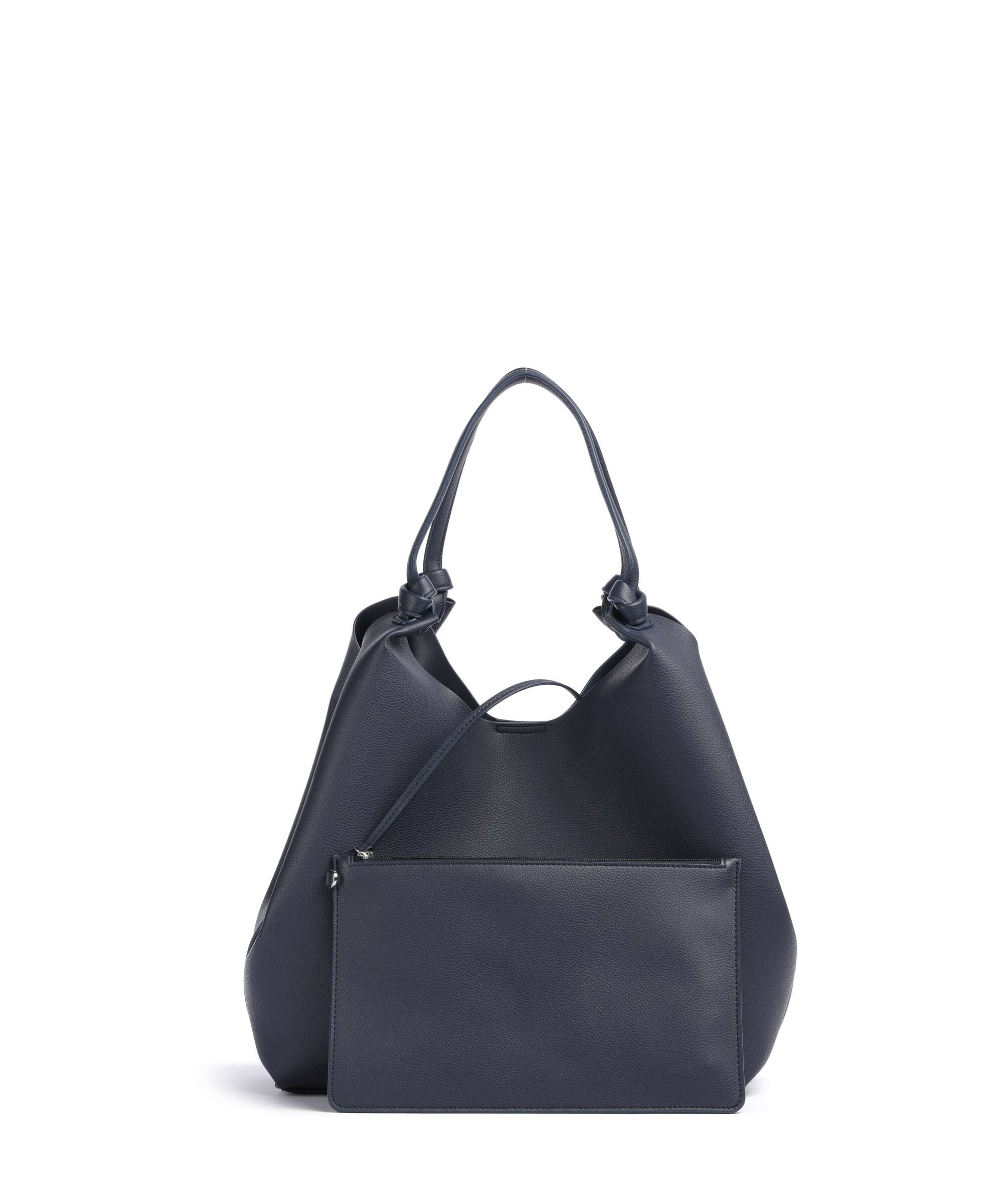 DKNY Paula Large Torba na zakupy midnight - Image 2
