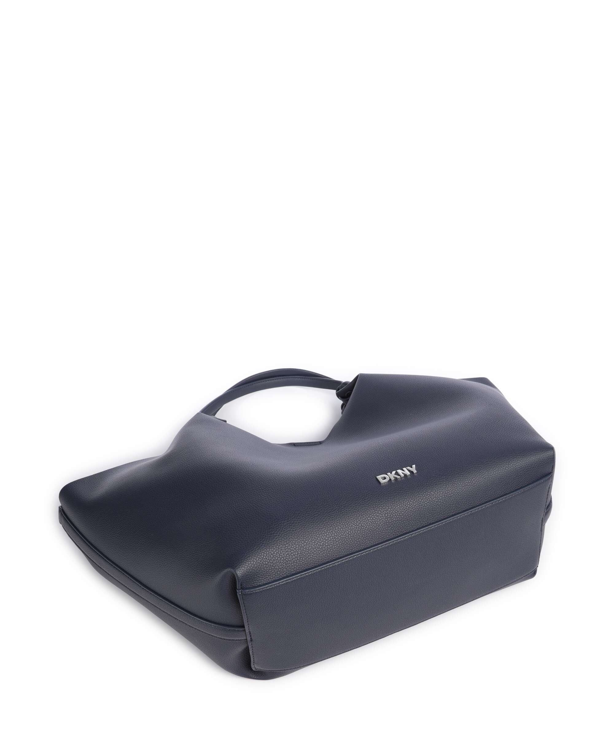 DKNY Paula Large Torba na zakupy midnight - Image 5