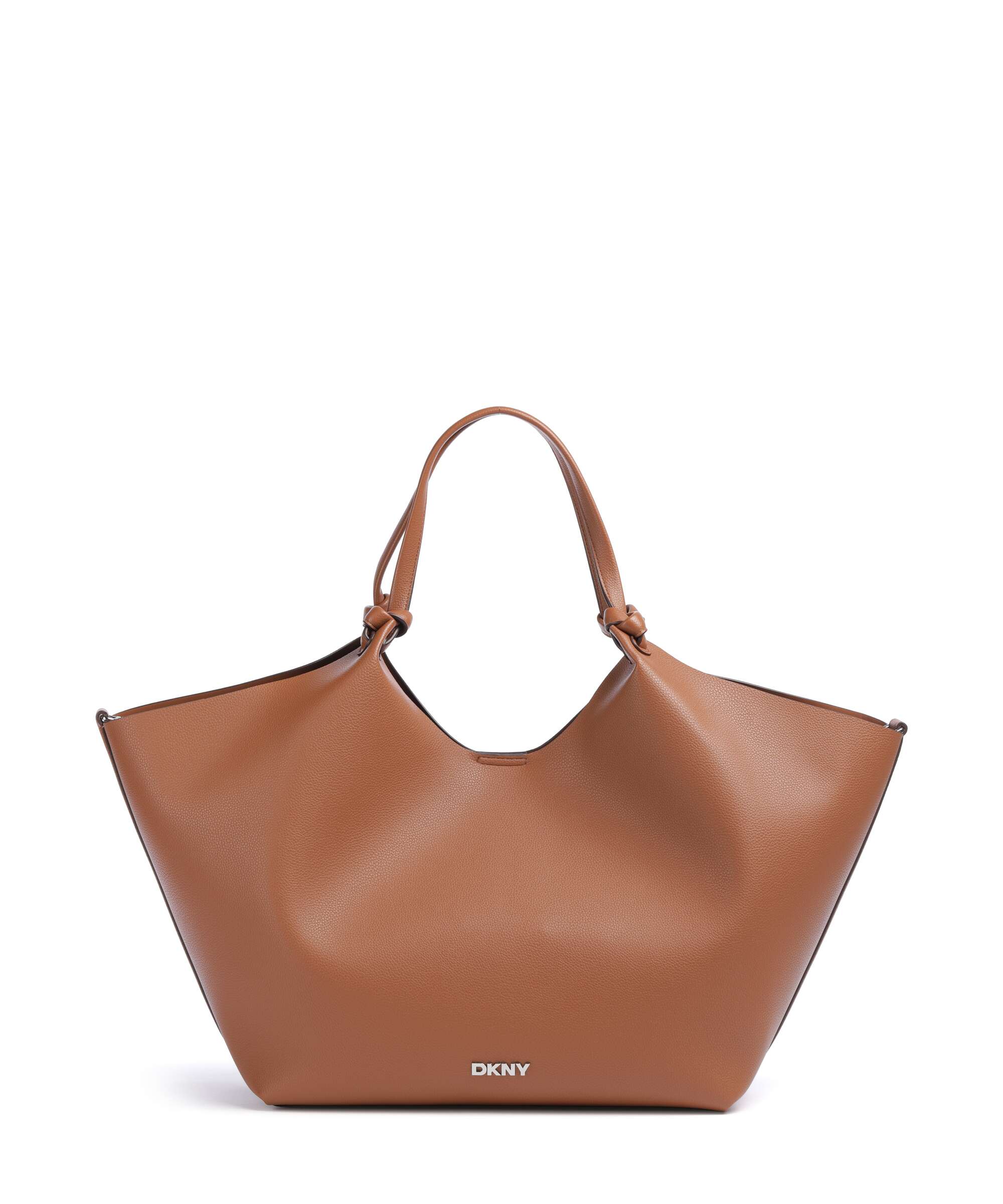 DKNY Paula Large Torba na zakupy saddle