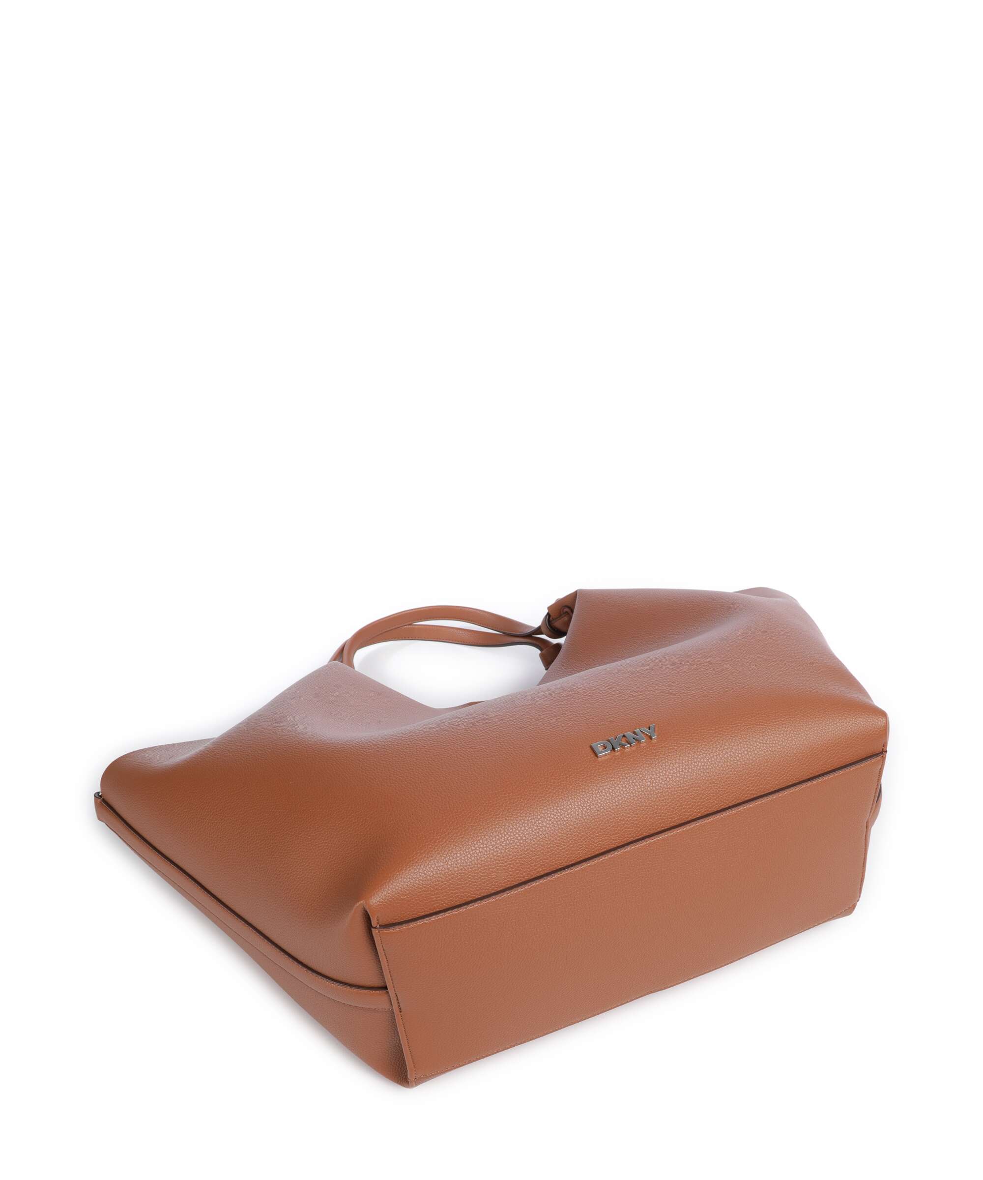 DKNY Paula Large Torba na zakupy saddle - Image 5