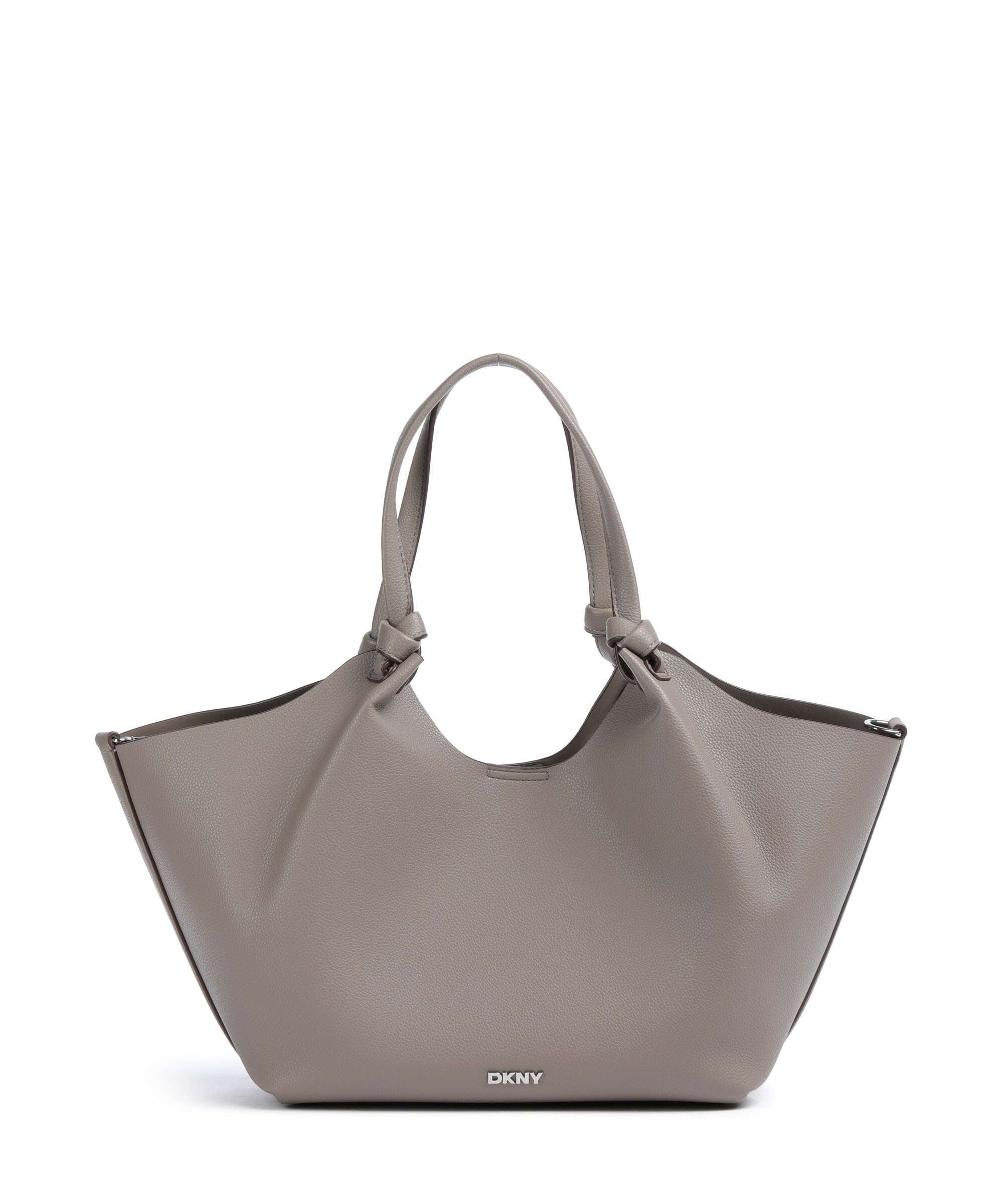 DKNY Paula Medium Torba na zakupy mink