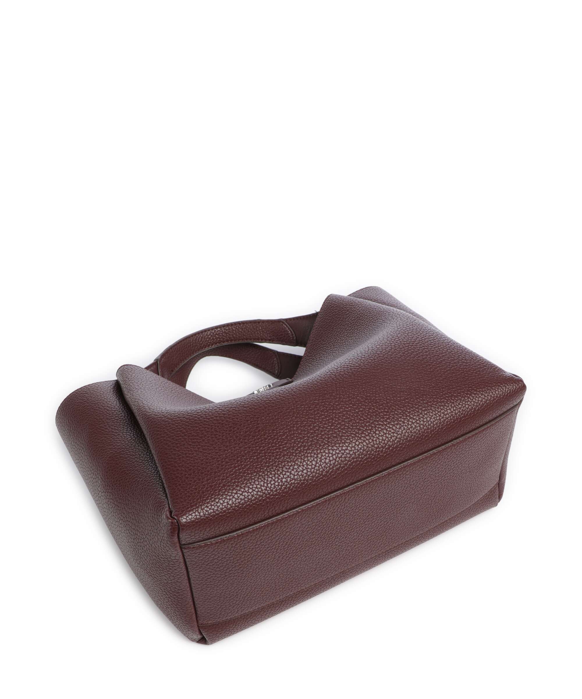 DKNY Willa Torebka aged wine - Image 4