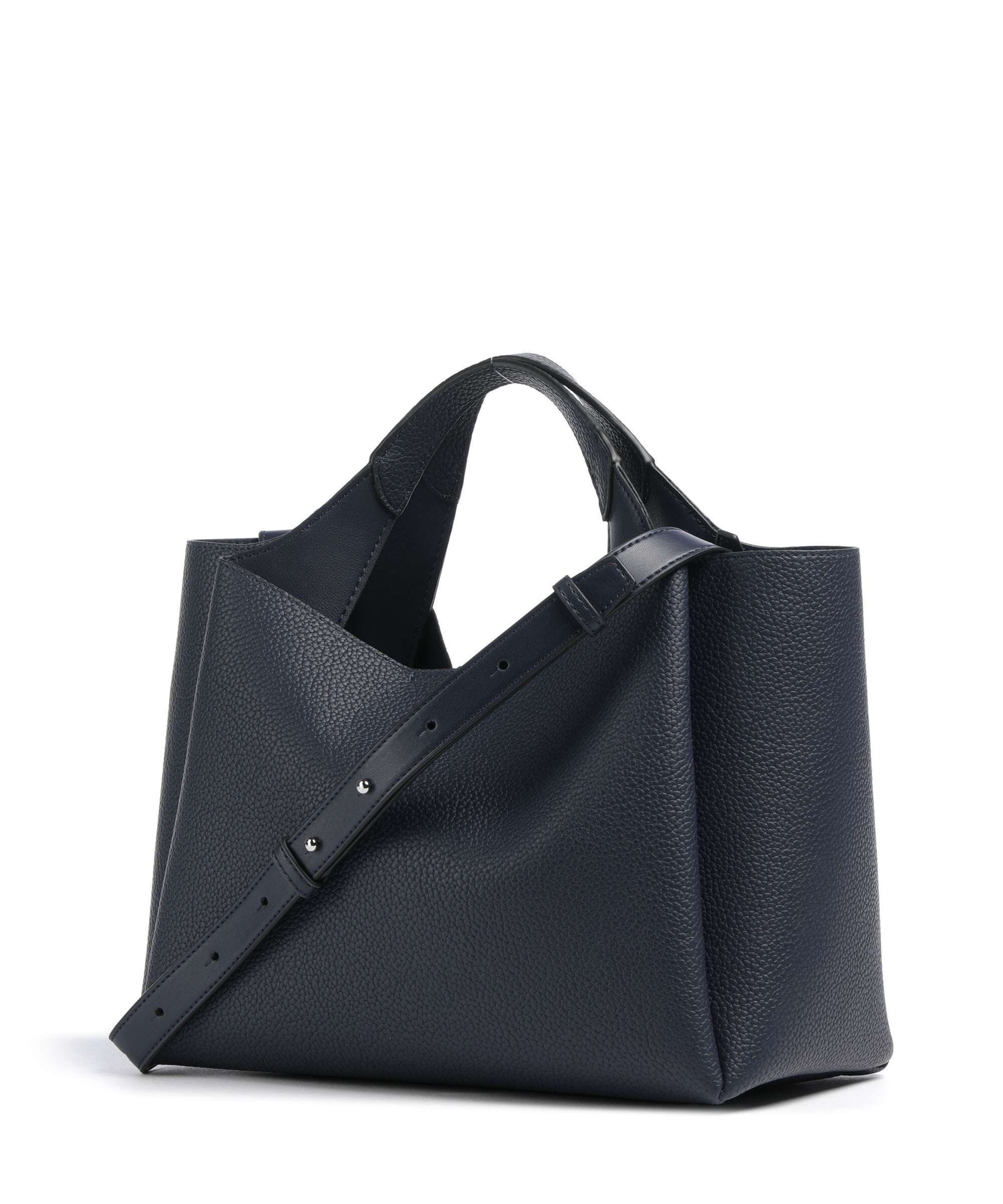 DKNY Willa Torebka midnight - Image 2