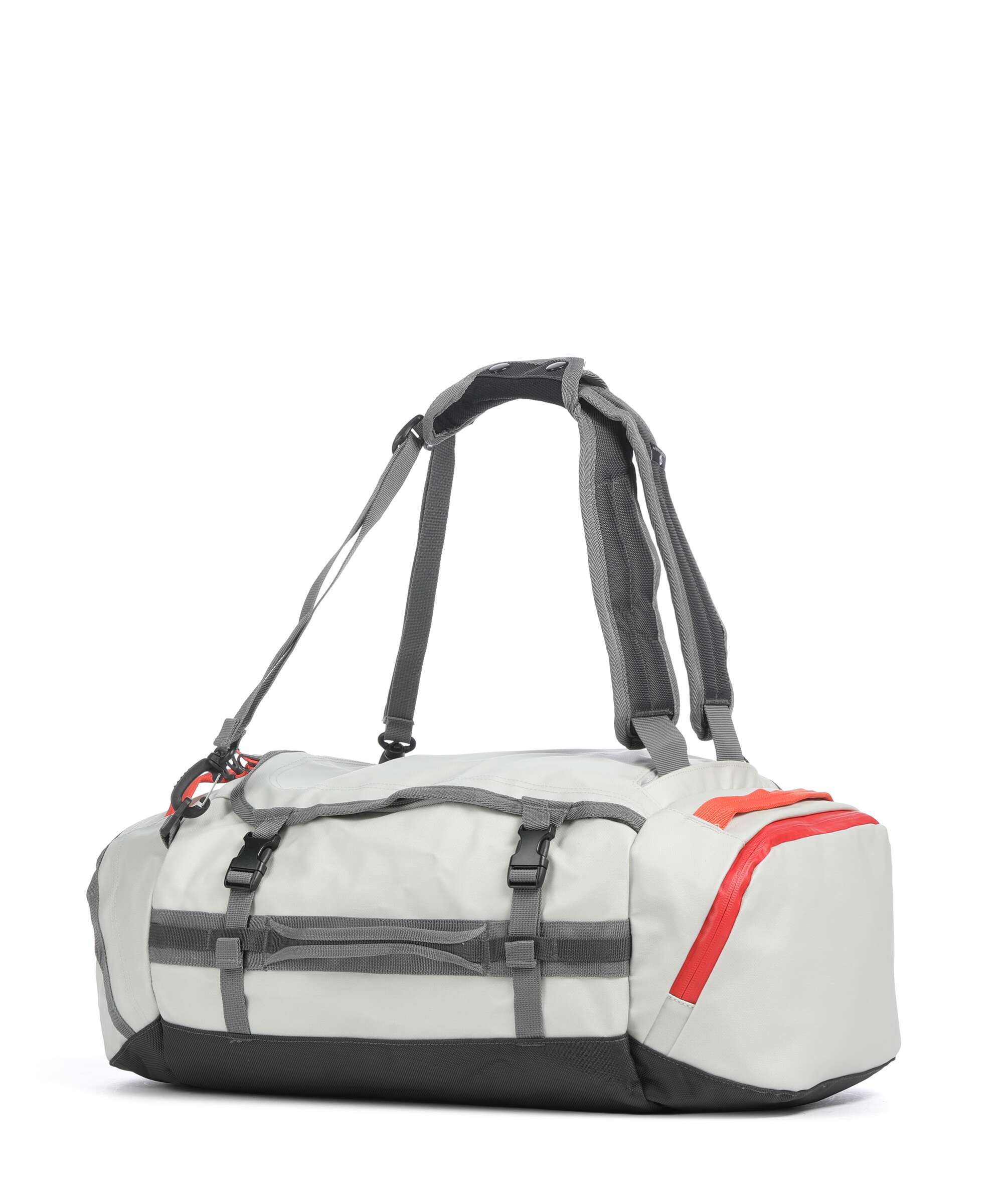 Eagle Creek Cargo Hauler 40 Torba weekendowa silver/rising sun - Image 2