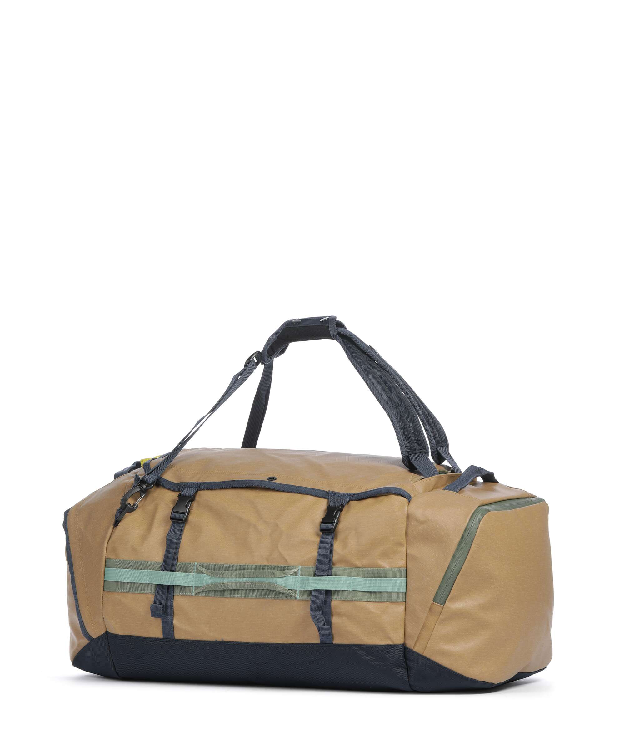 Eagle Creek Cargo Hauler 90 Torba podróżna safari/willow - Image 2