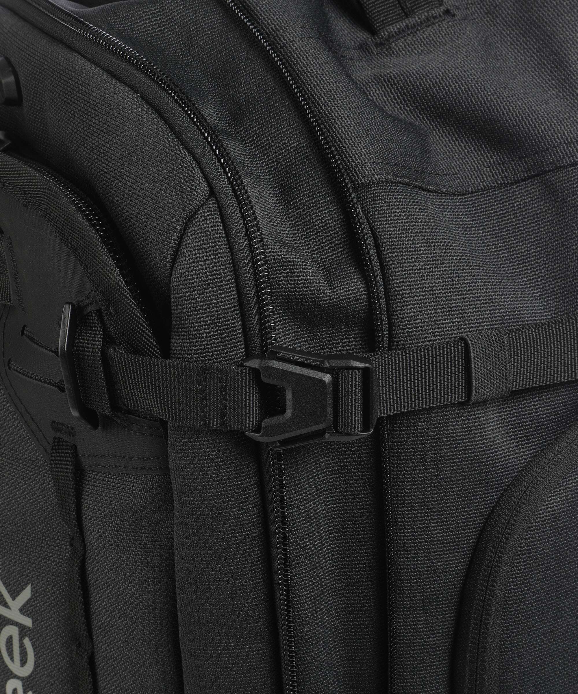 Eagle Creek Gear Warrior Convertible Carry On Walizka na 2 kołach black - Image 5