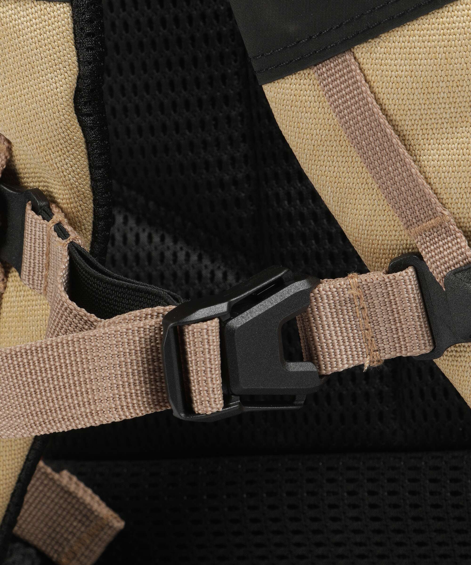 Eagle Creek Gear Warrior Convertible Carry On Walizka na 2 kołach sand dune - Image 7