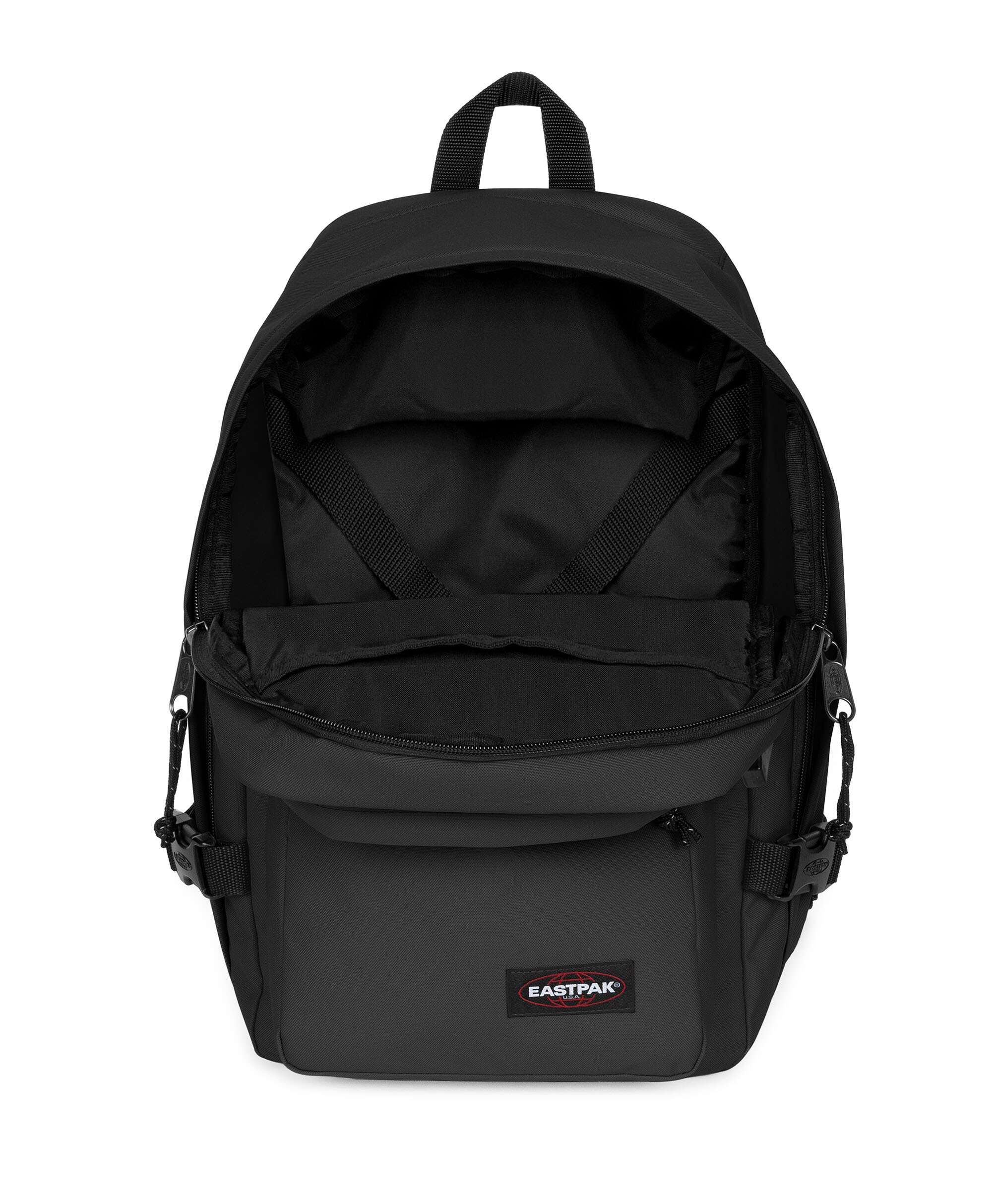 Eastpak Cabin Pak' Plecak podróżny black - Image 6