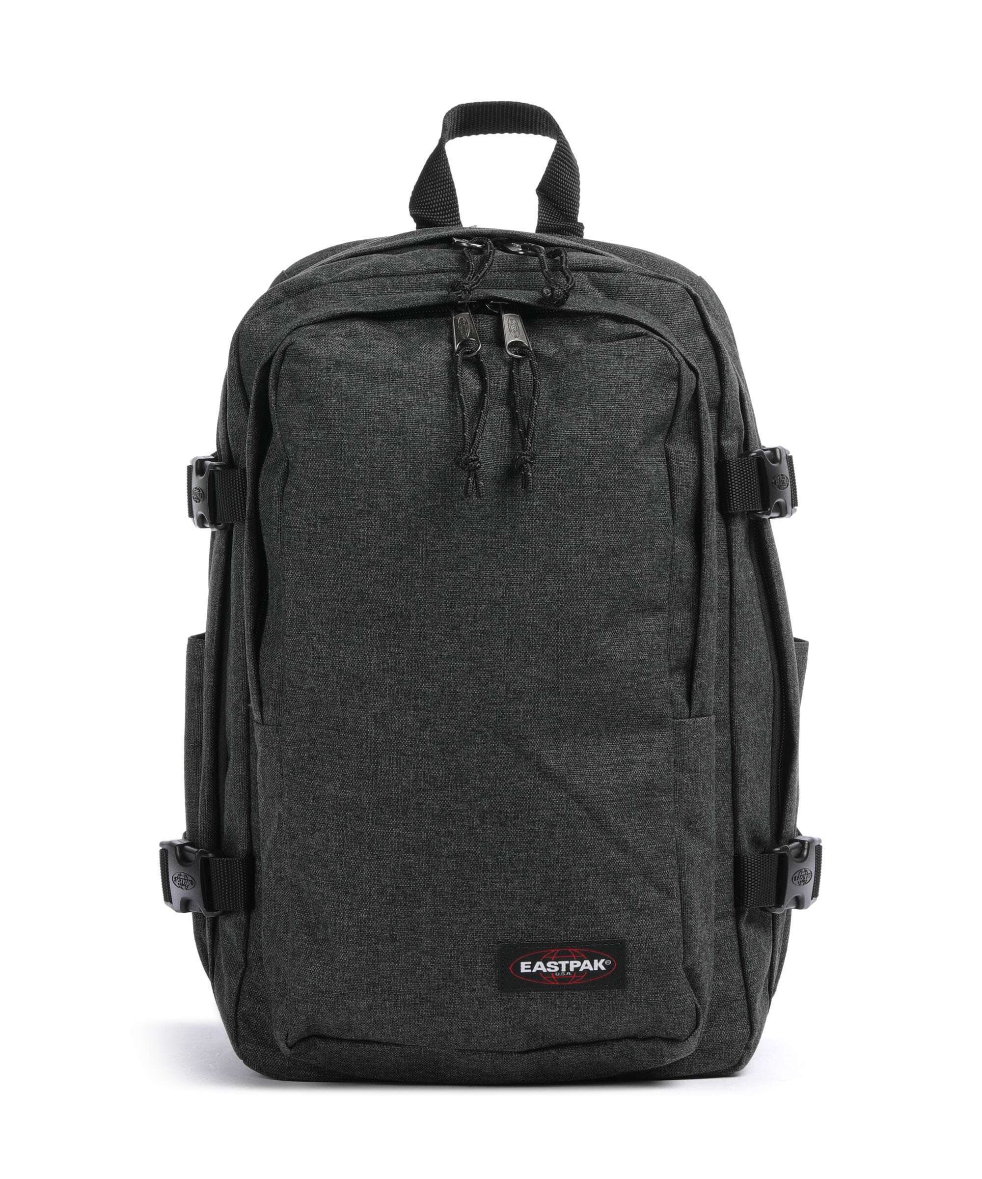 Eastpak Cabin Pak' Plecak podróżny black denim