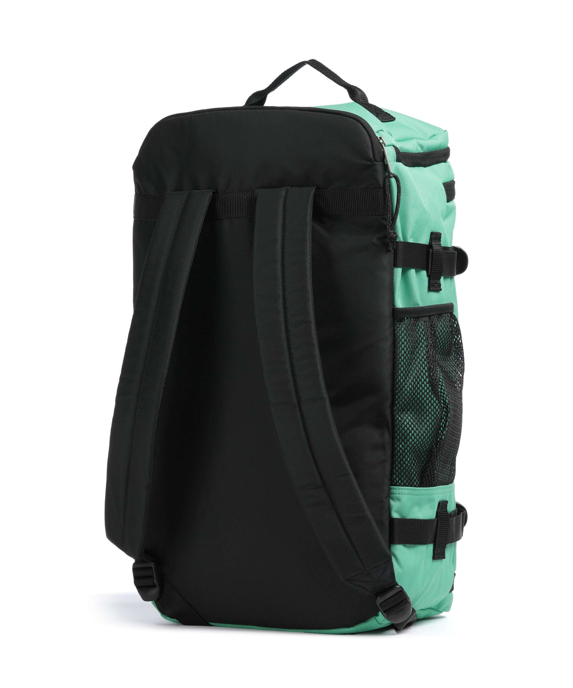 Eastpak Carry-Pack Plecak podróżny gem green - Image 2