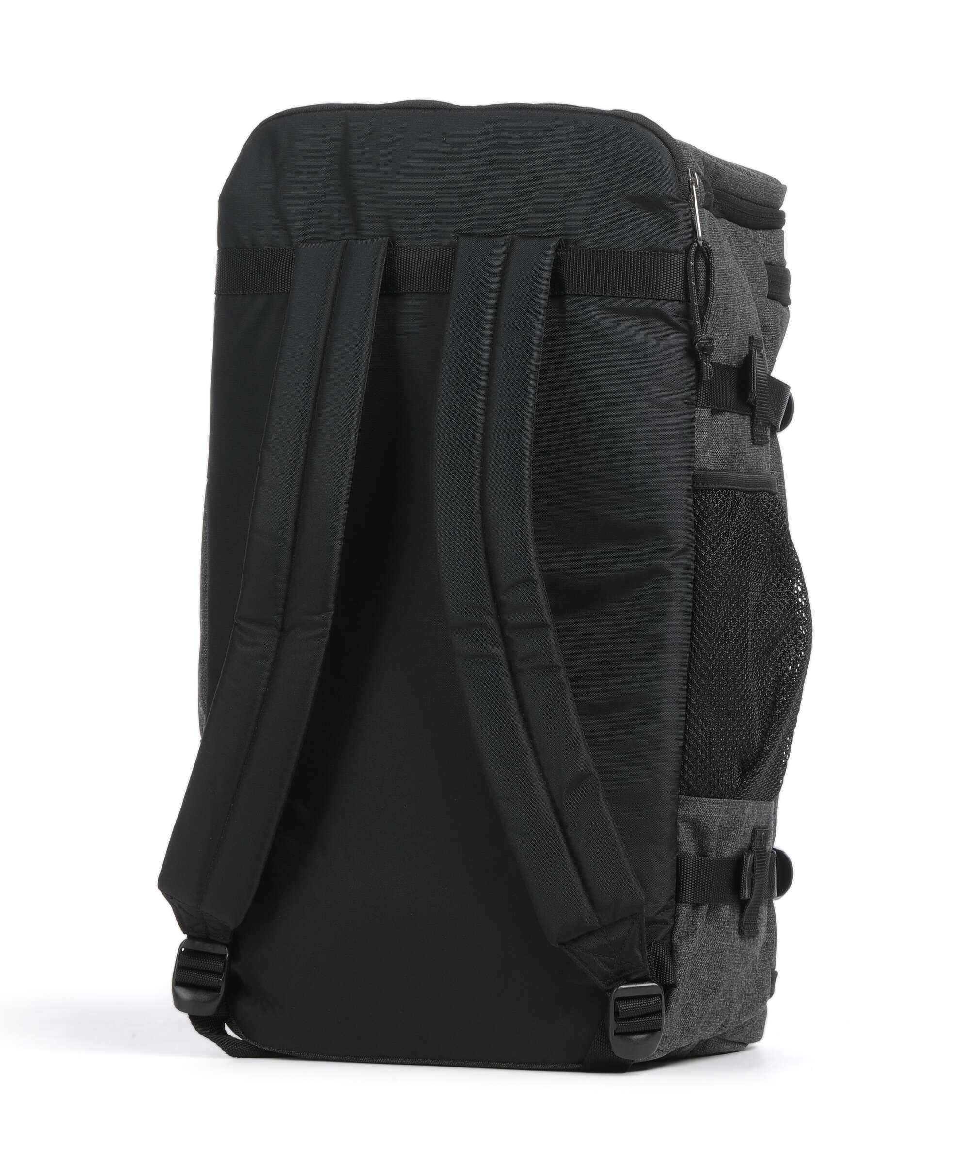 Eastpak Carry-Pack Plecak podróżny black denim - Image 2