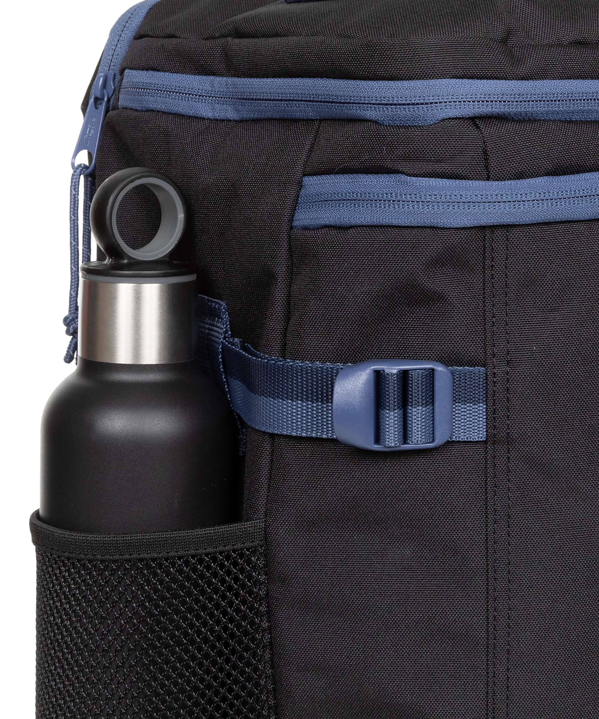 Eastpak Carry-Pack Plecak podróżny kontrast prep black - Image 6