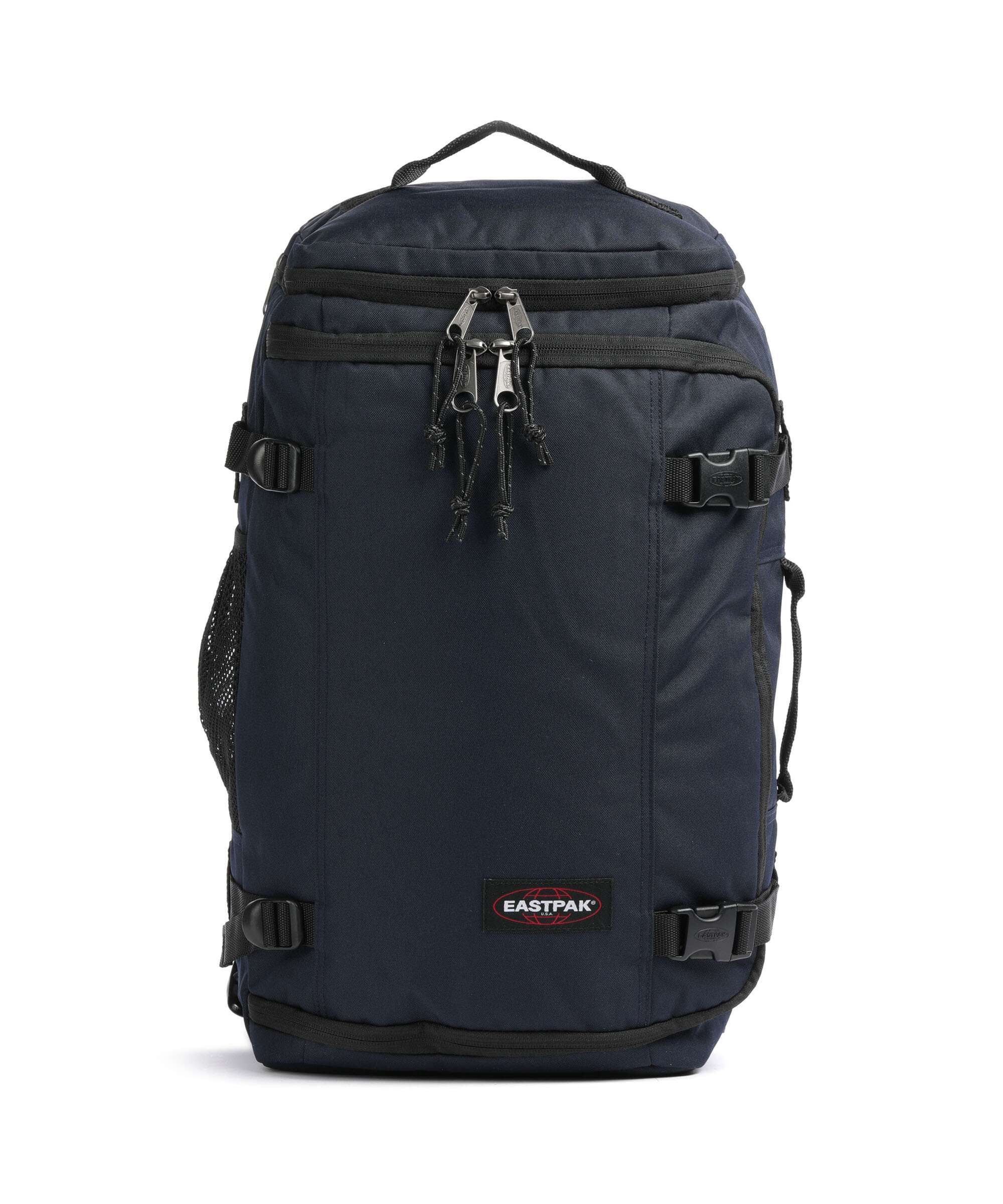 Eastpak Carry-Pack Plecak podróżny ultramarine
