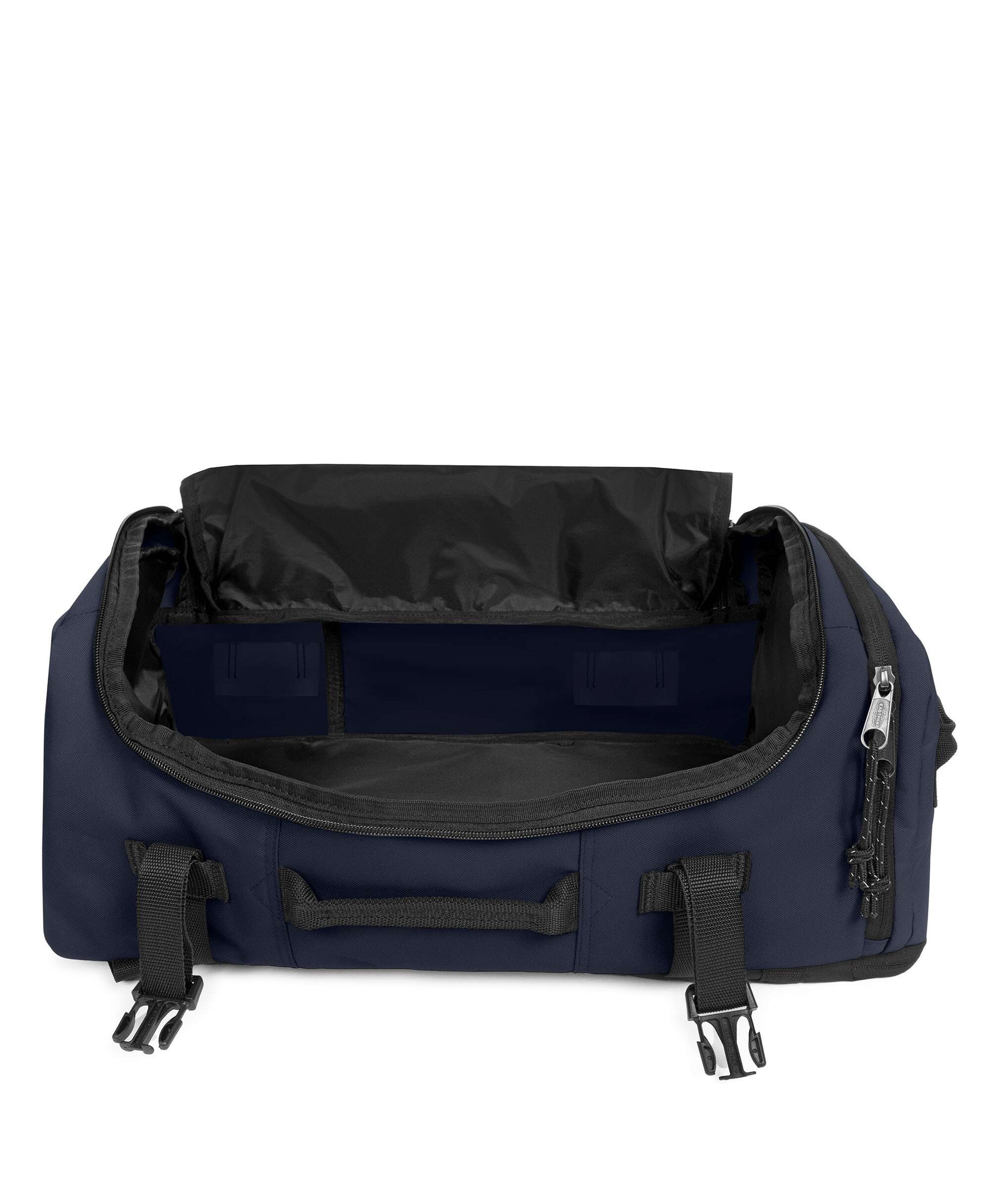 Eastpak Carry-Pack Plecak podróżny ultramarine - Image 6