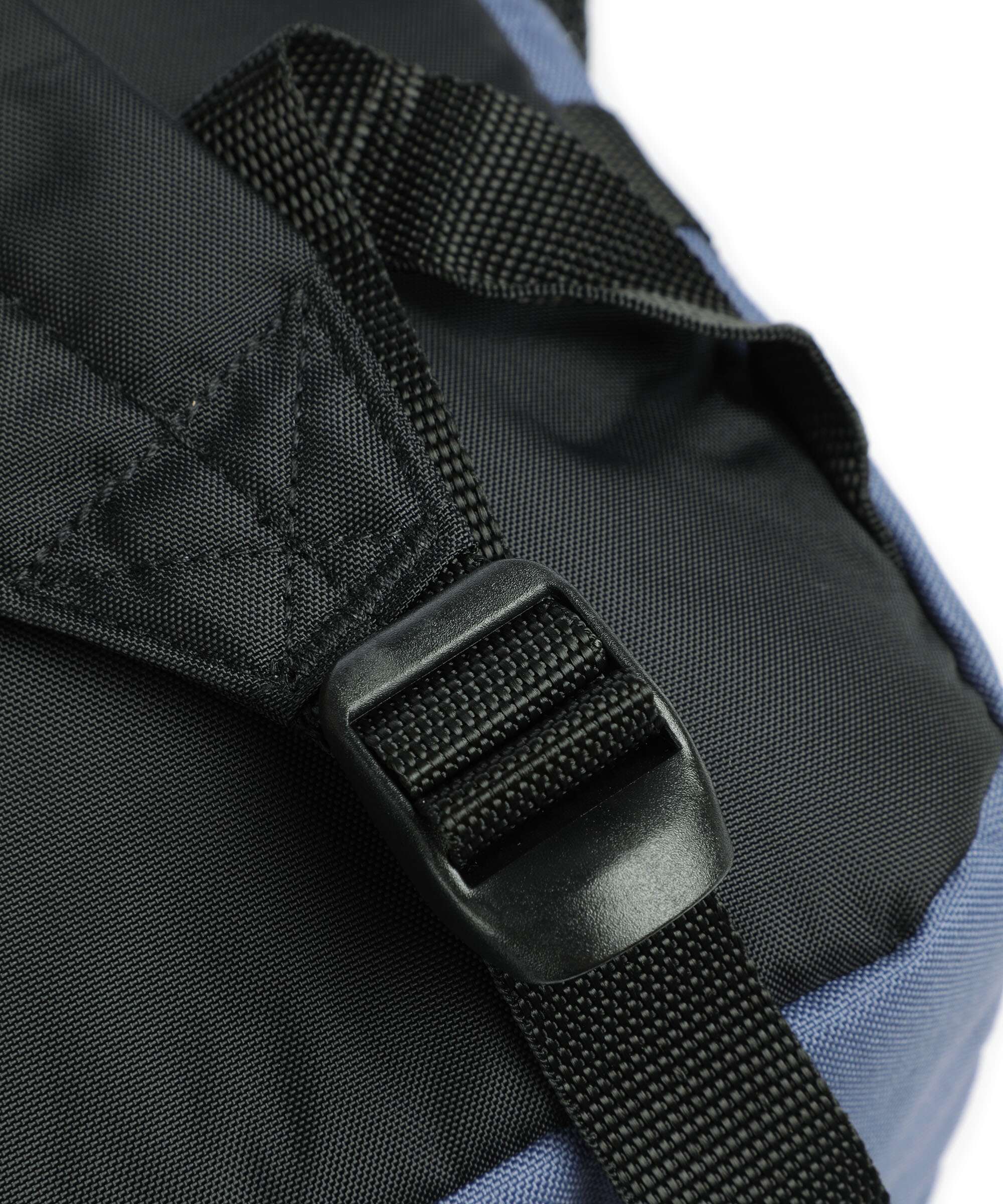 Eastpak Carry-Pack Plecak podróżny powder pilot - Image 6