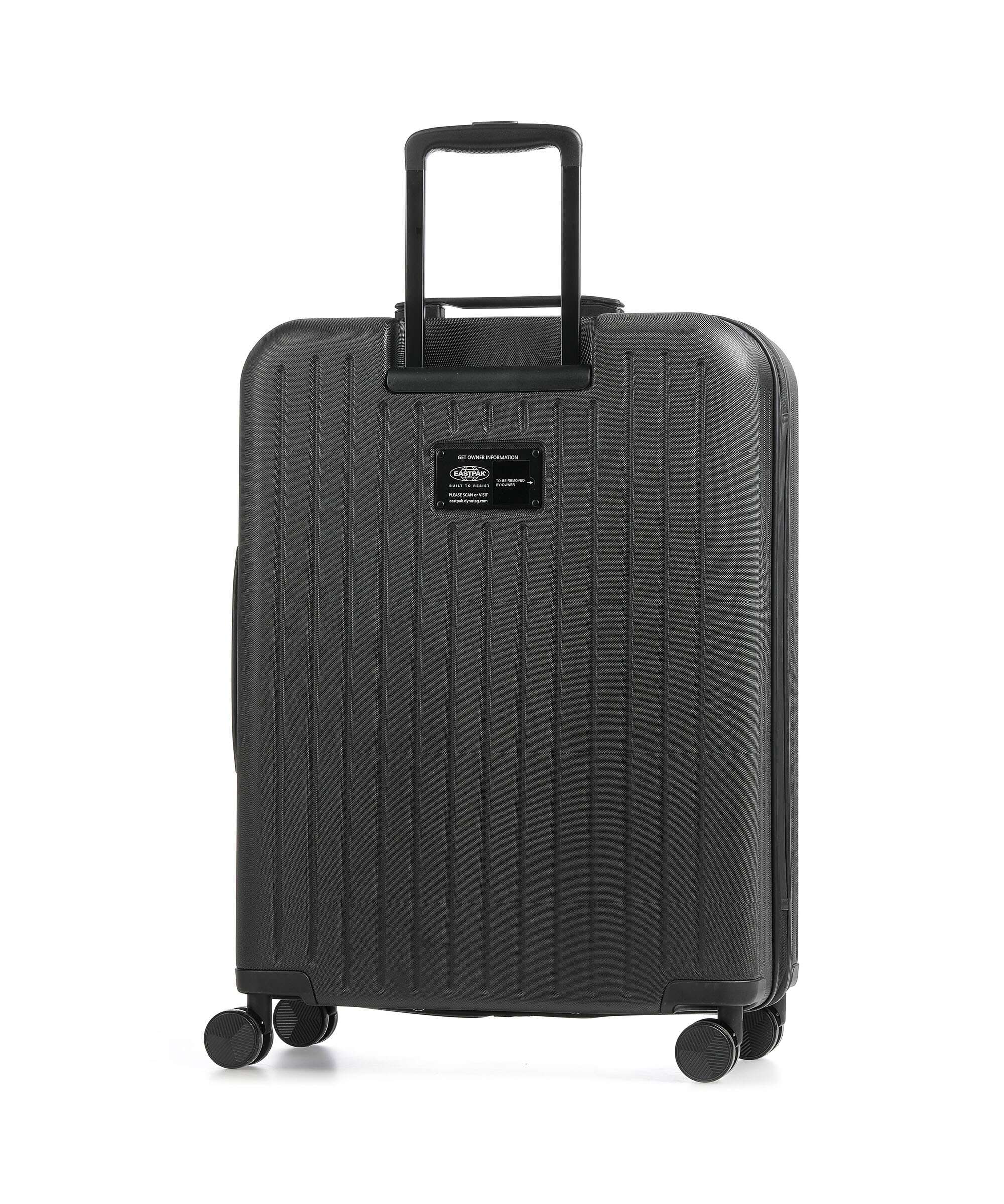 Eastpak Cnnct Case M M Walizka na 4 kołach coast - Image 2
