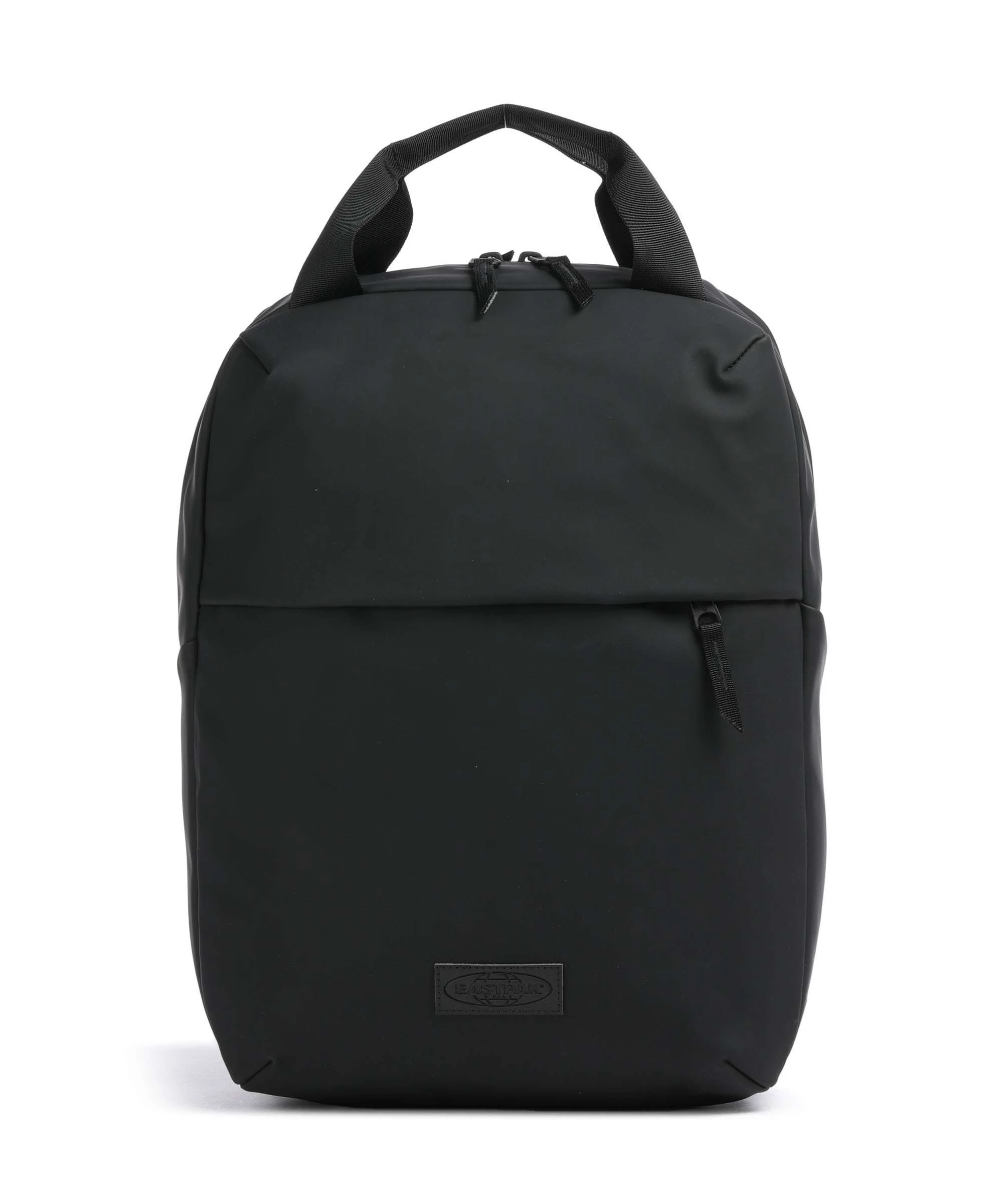 Eastpak Cnnct F Tecum Plecak matte black