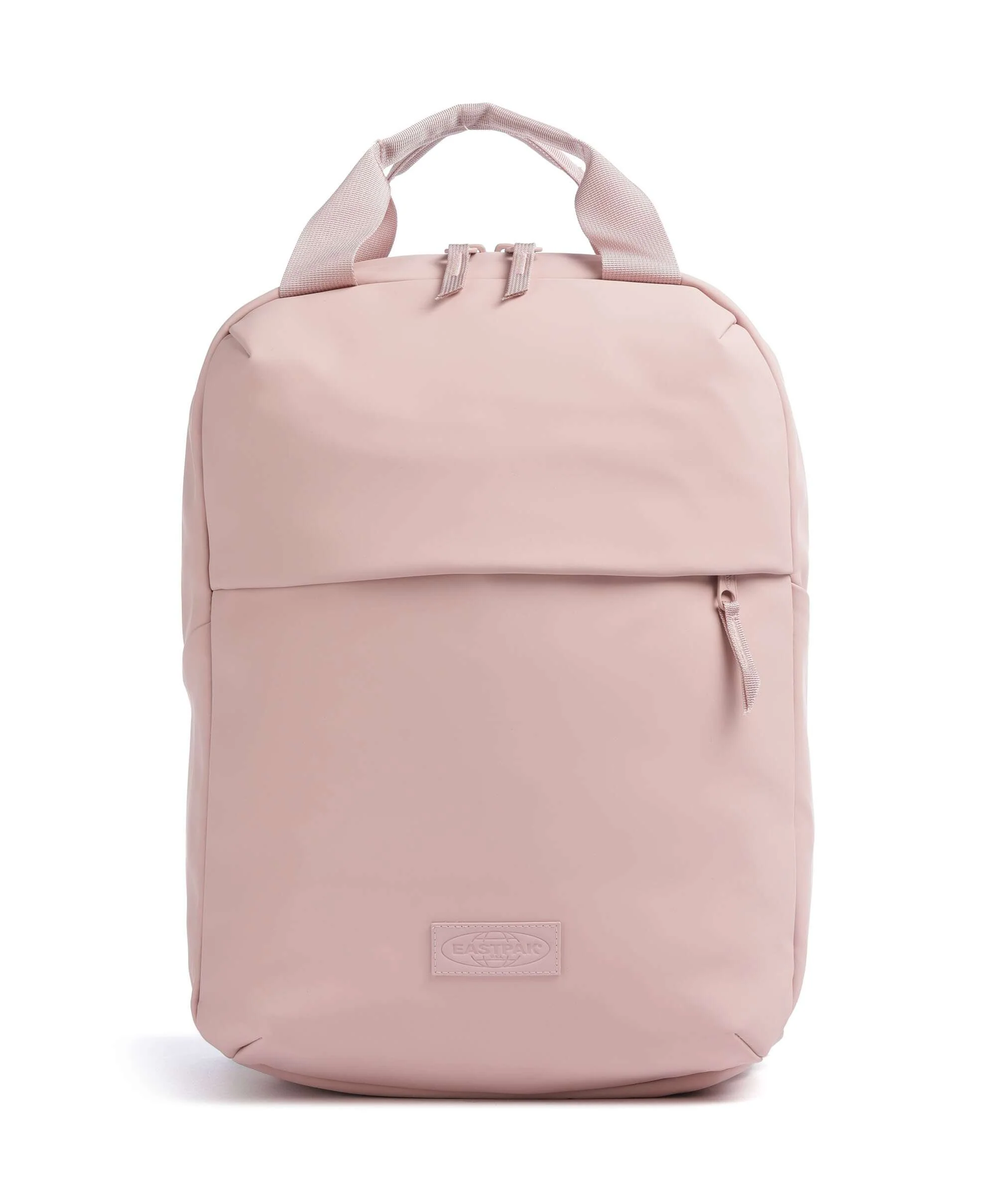 Eastpak Cnnct F Tecum Plecak matte powder