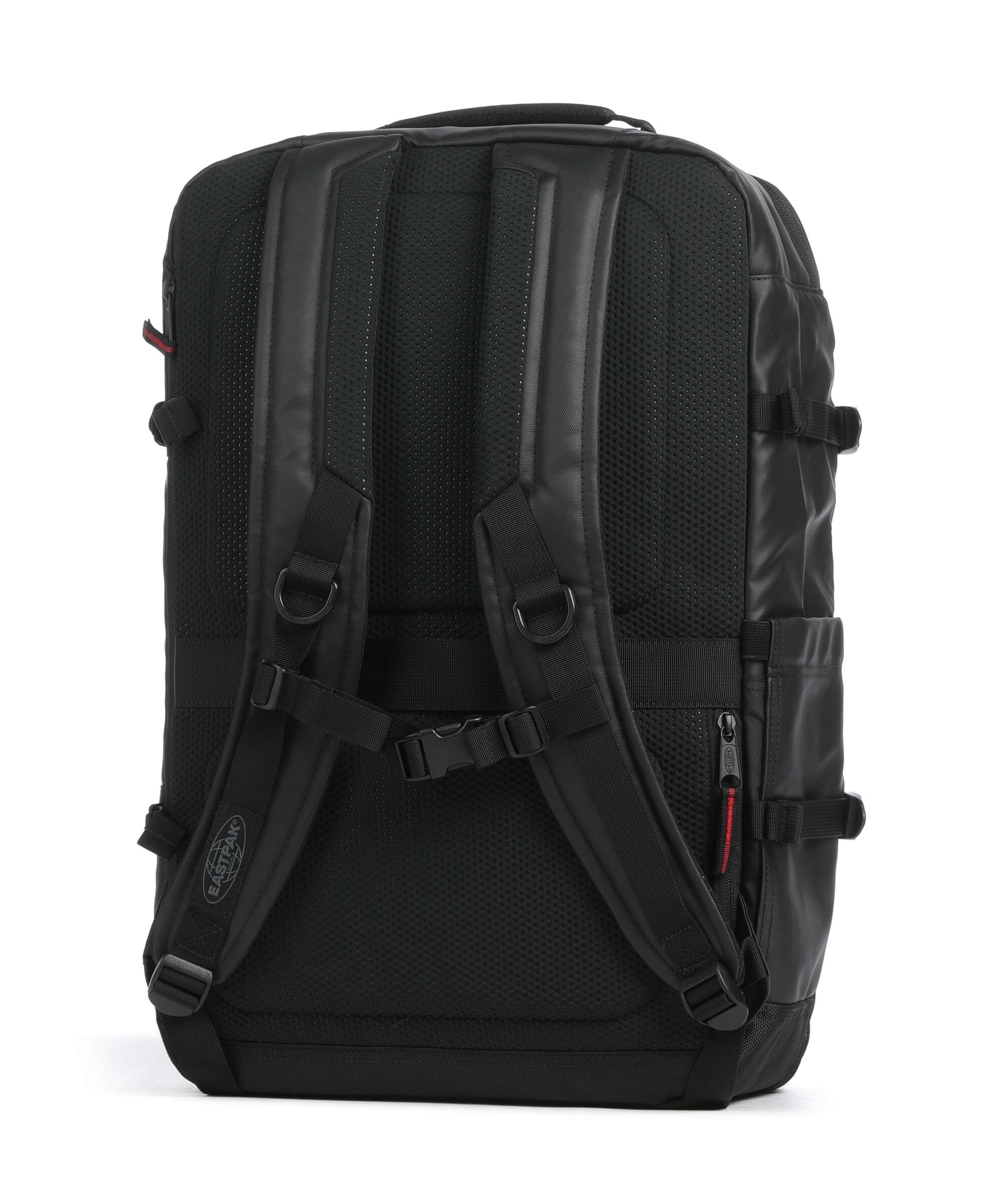 Eastpak CNNCT Plecak podróżny black - Image 2