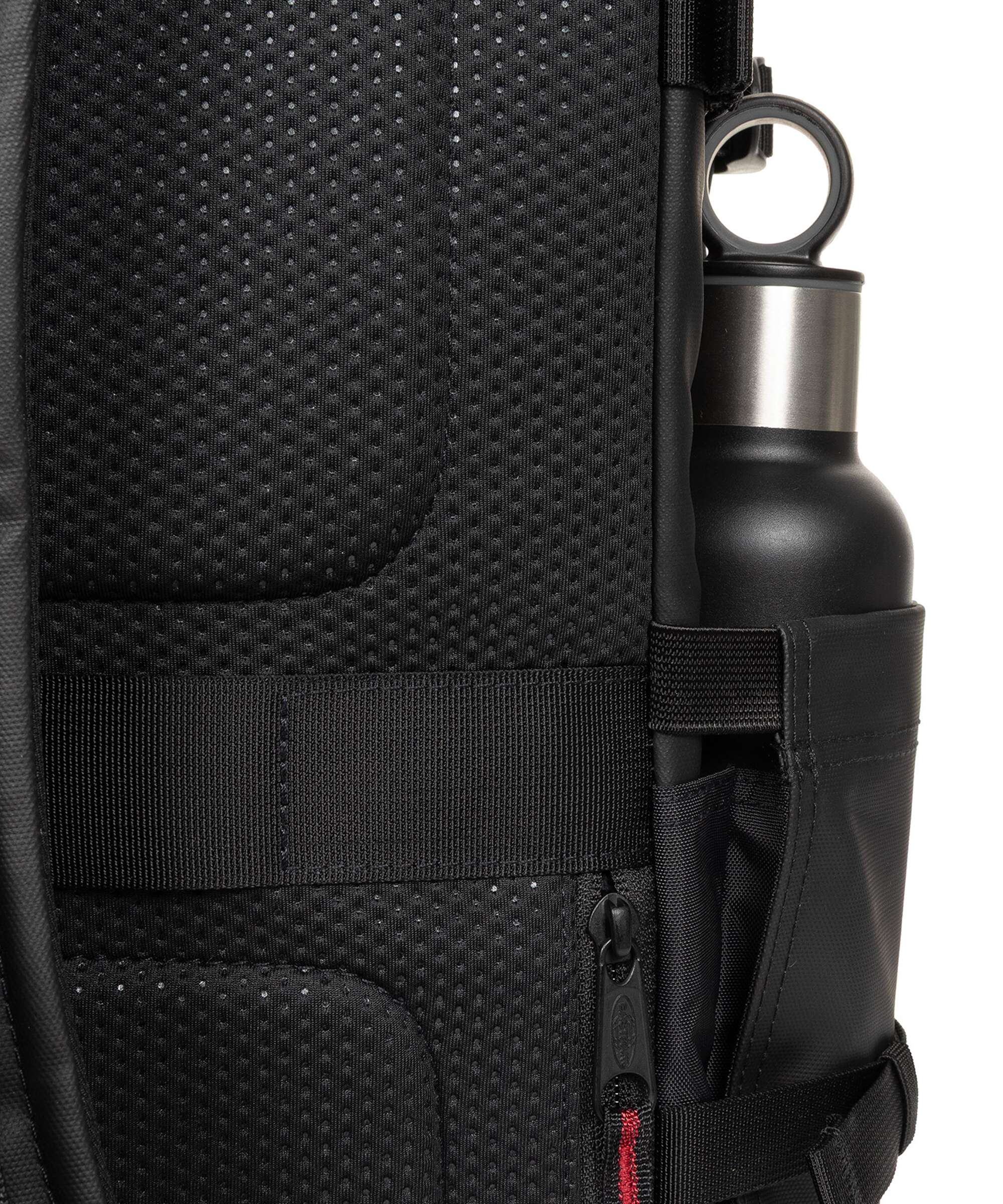 Eastpak CNNCT Plecak podróżny black - Image 5