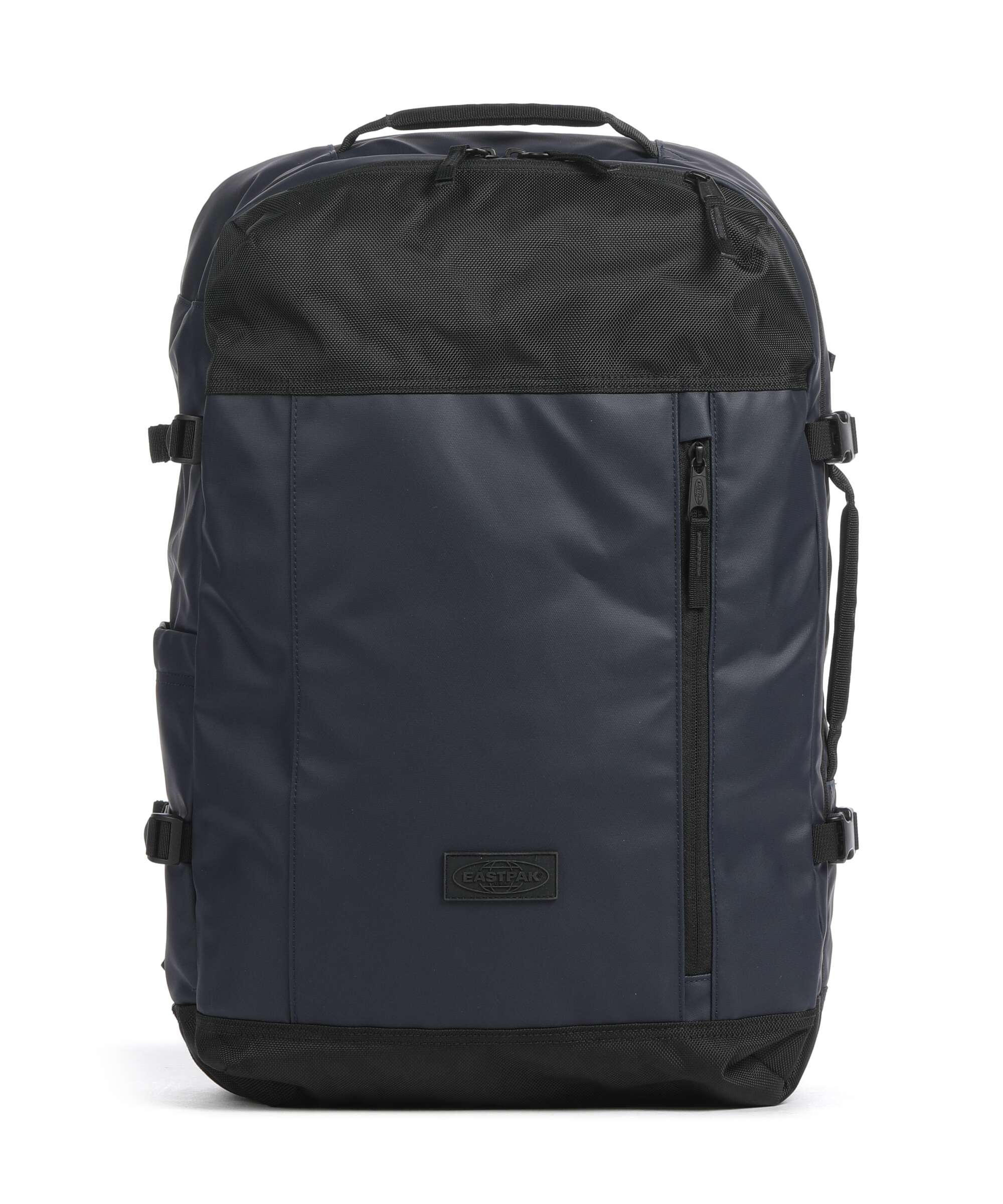 Eastpak CNNCT Plecak podróżny admiral