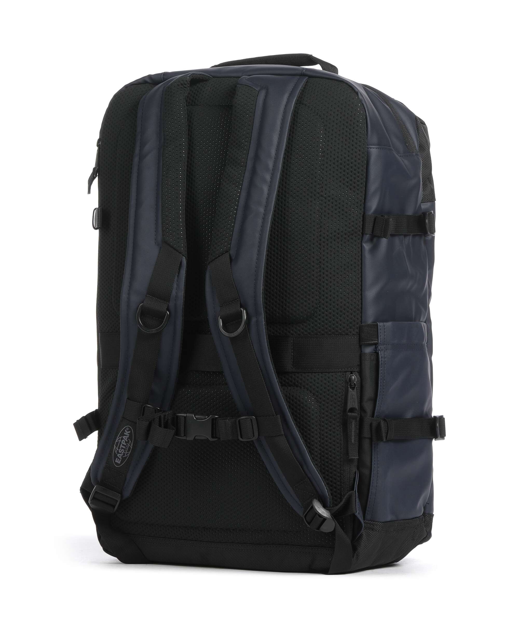 Eastpak CNNCT Plecak podróżny admiral - Image 2
