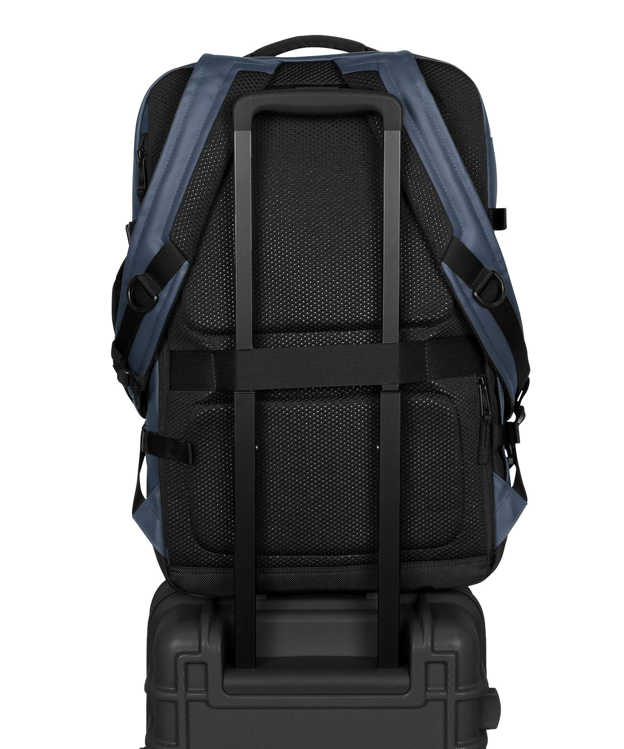 Eastpak CNNCT Plecak podróżny admiral - Image 5