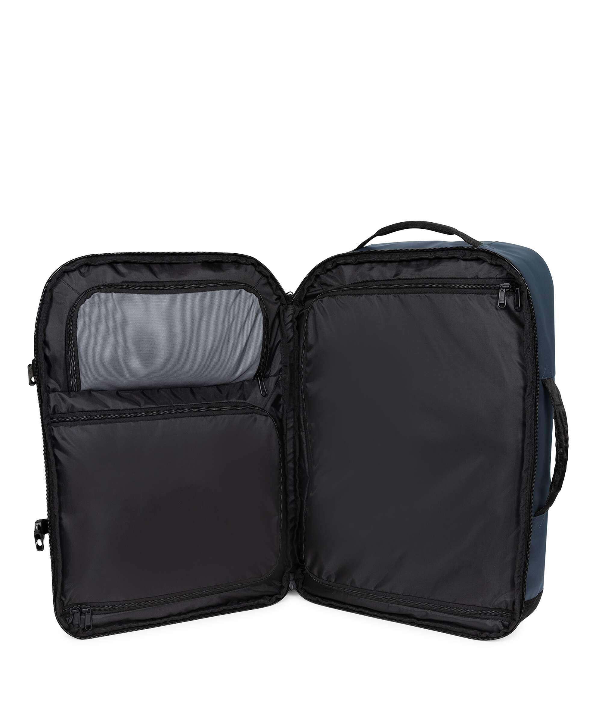 Eastpak CNNCT Plecak podróżny admiral - Image 6