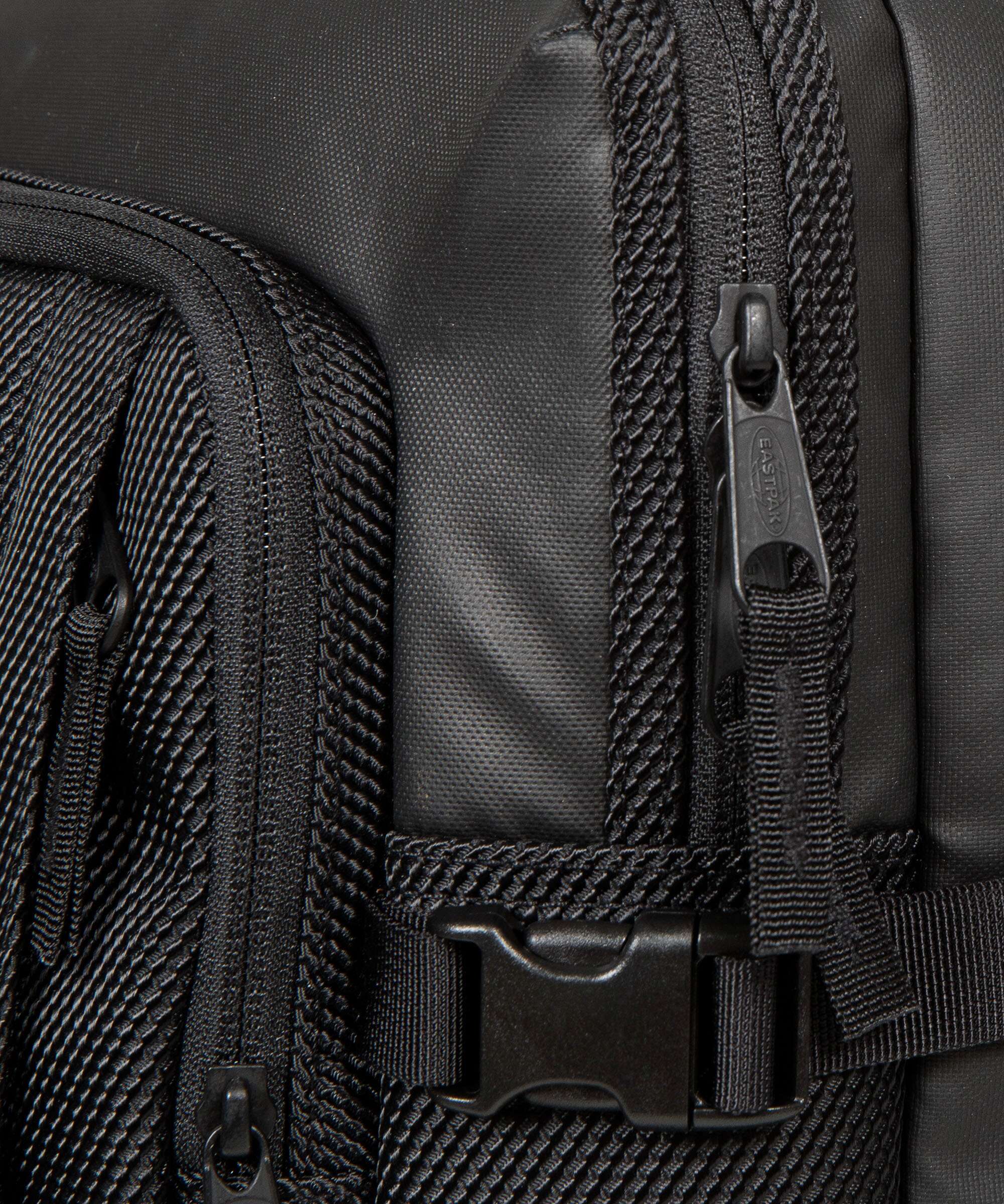 Eastpak CNNCT Tecum L Plecak coast - Image 3