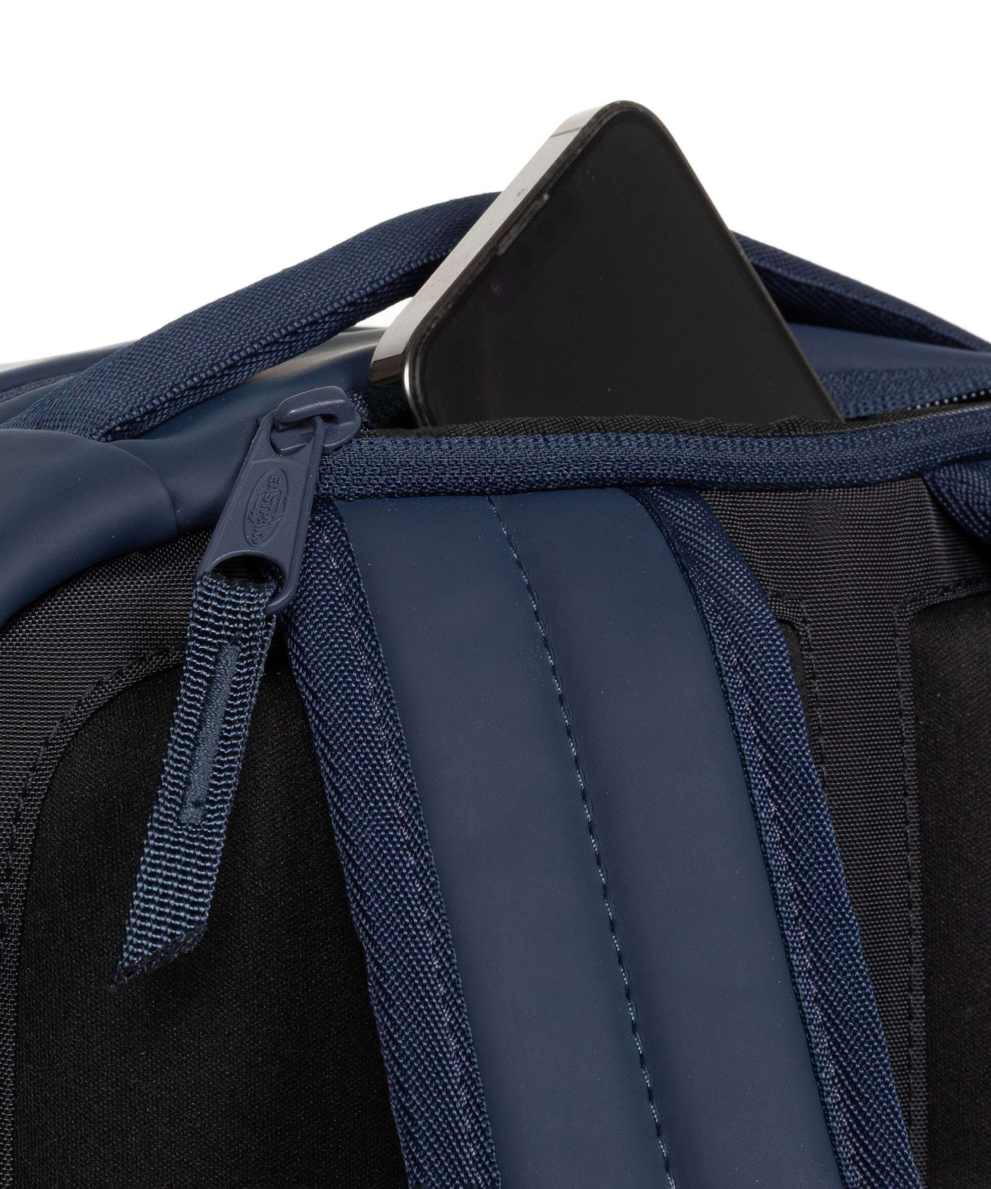 Eastpak CNNCT Tecum Plecak matte admiral - Image 5