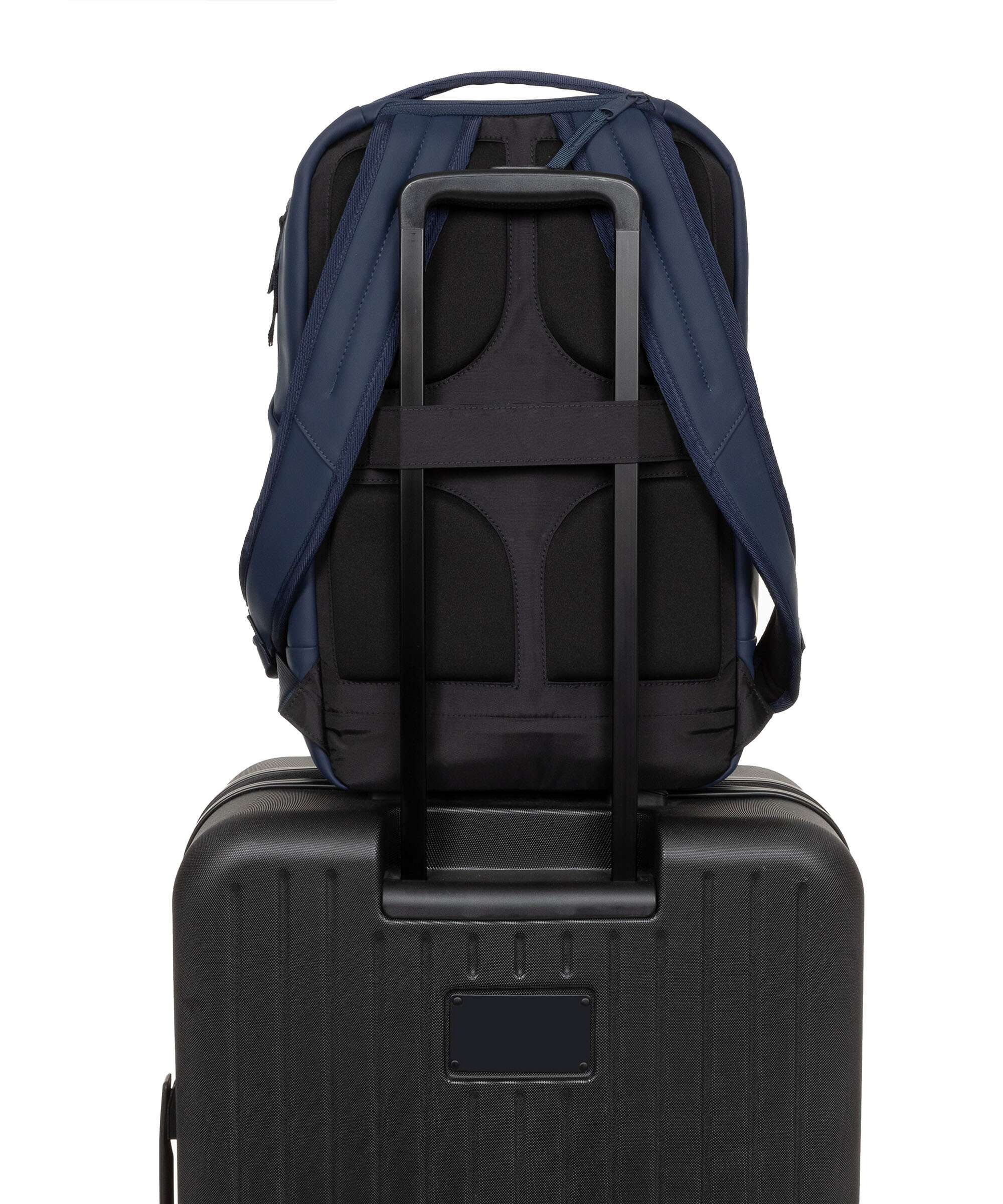 Eastpak CNNCT Tecum Plecak matte admiral - Image 6