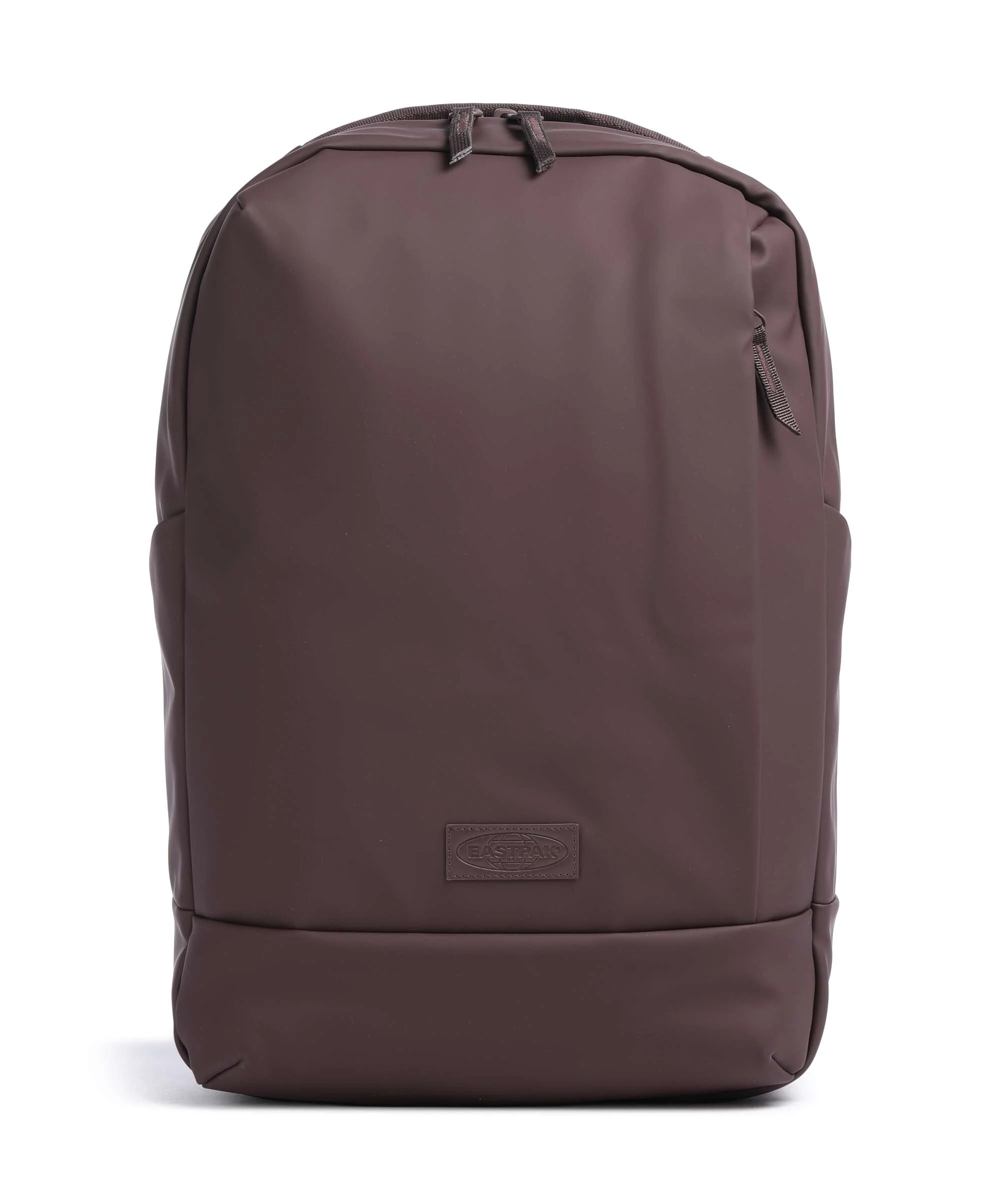Eastpak CNNCT Tecum Plecak matte fig