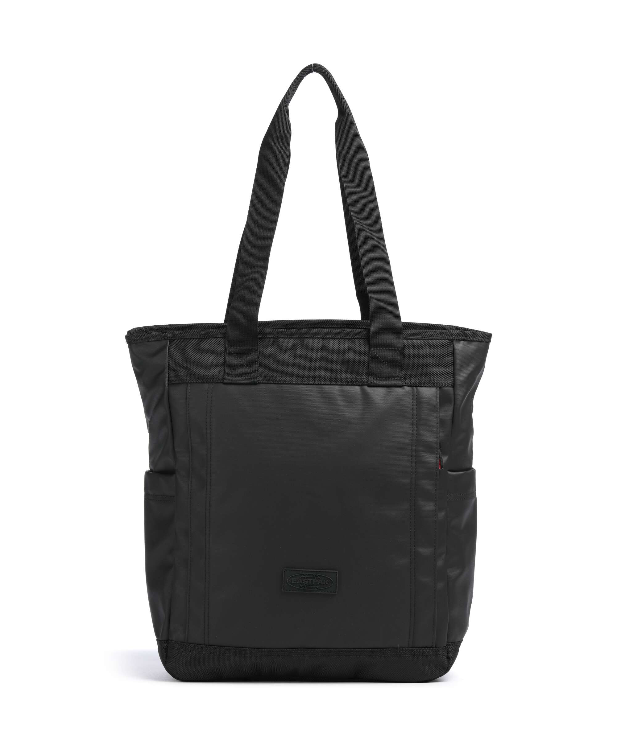 Eastpak CNNCT Torba na zakupy black