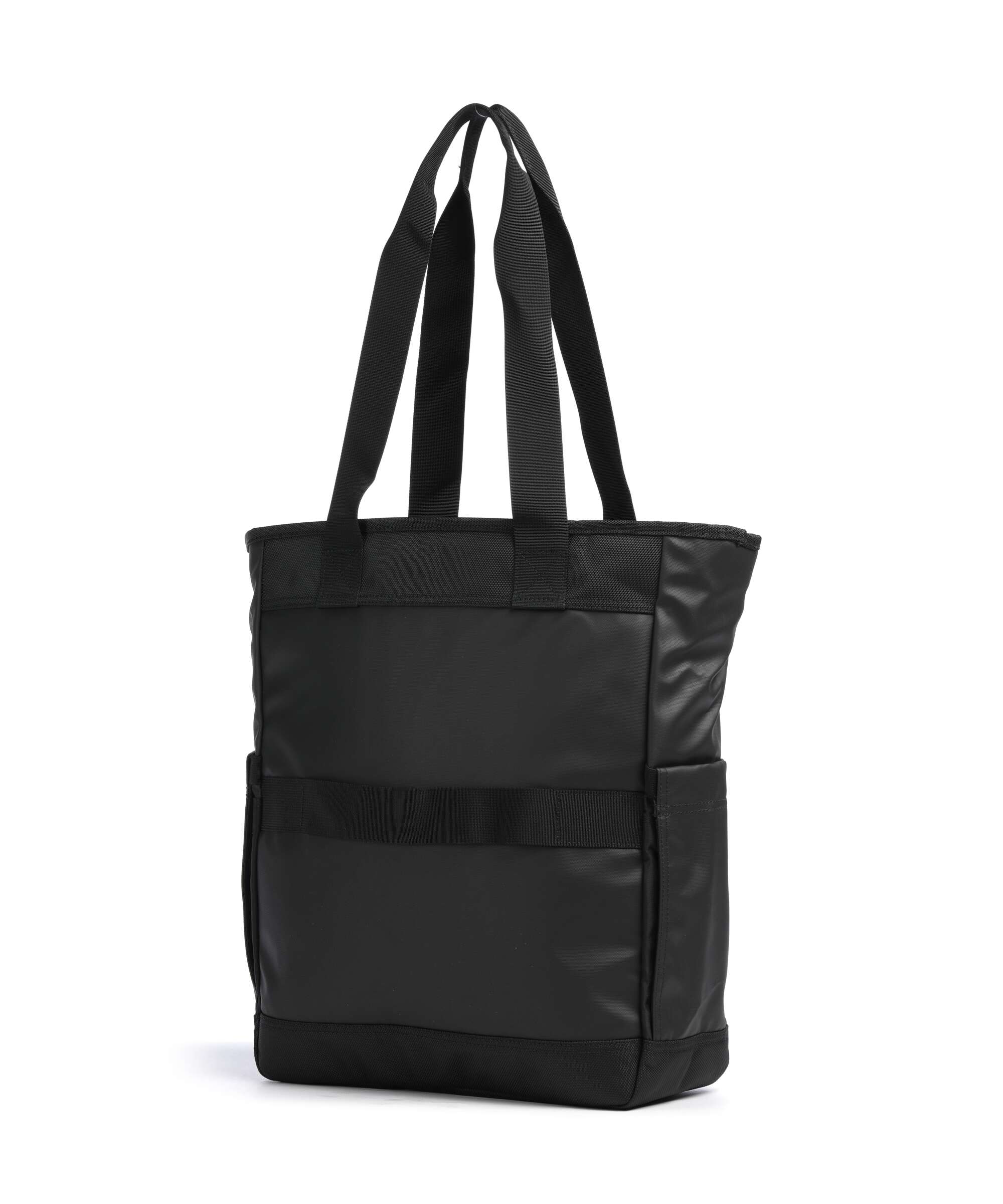 Eastpak CNNCT Torba na zakupy black - Image 2