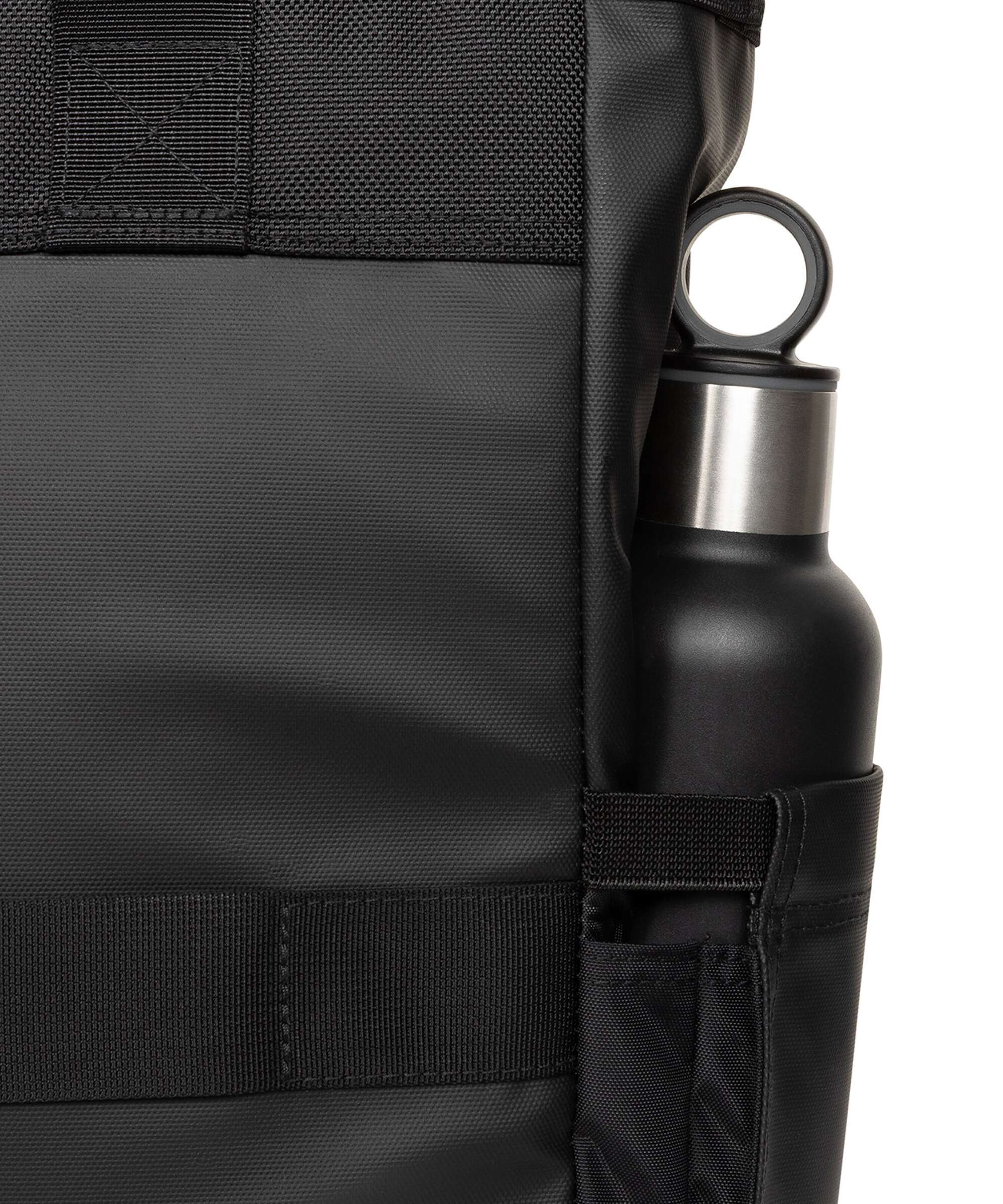 Eastpak CNNCT Torba na zakupy black - Image 5