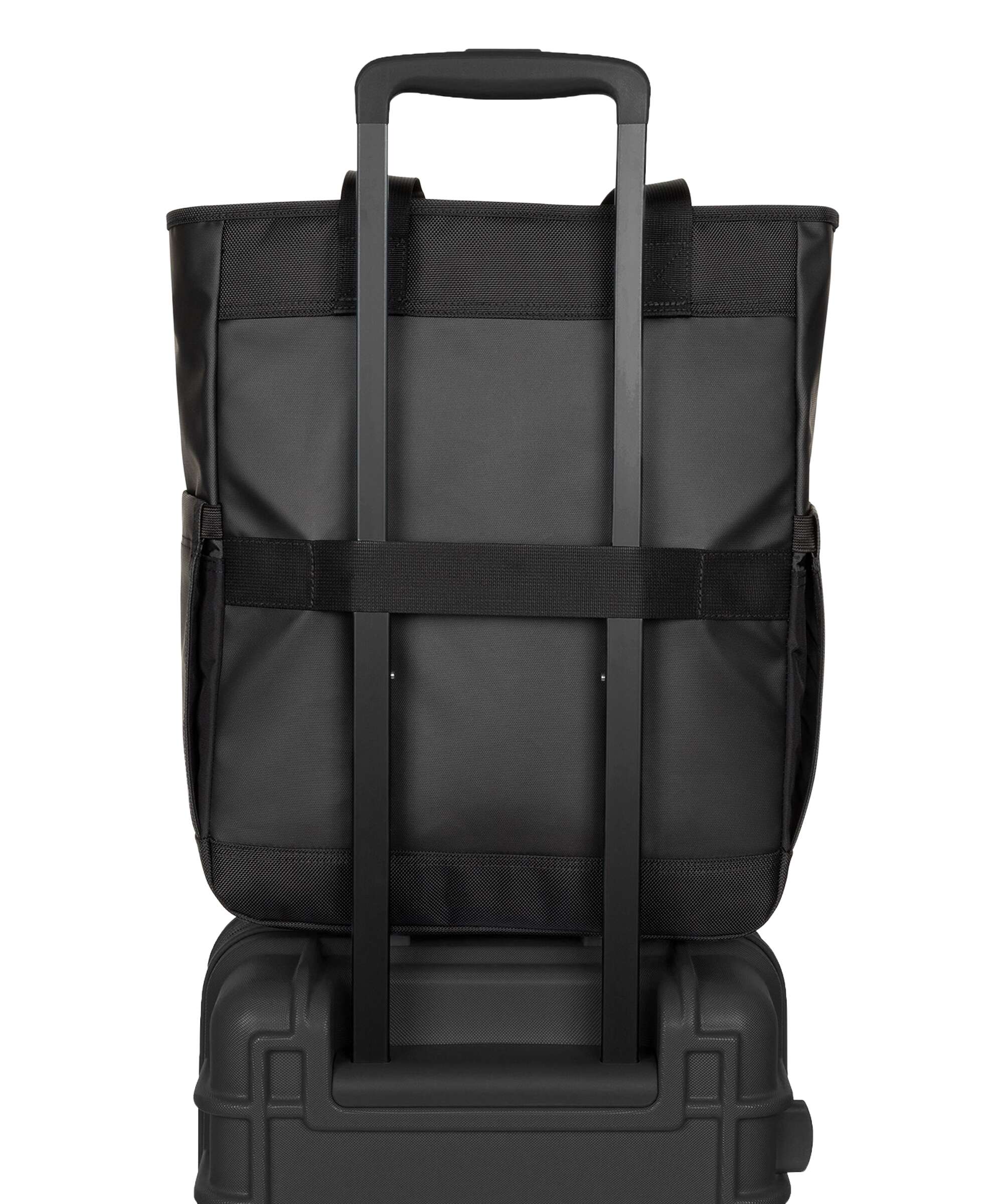 Eastpak CNNCT Torba na zakupy black - Image 6