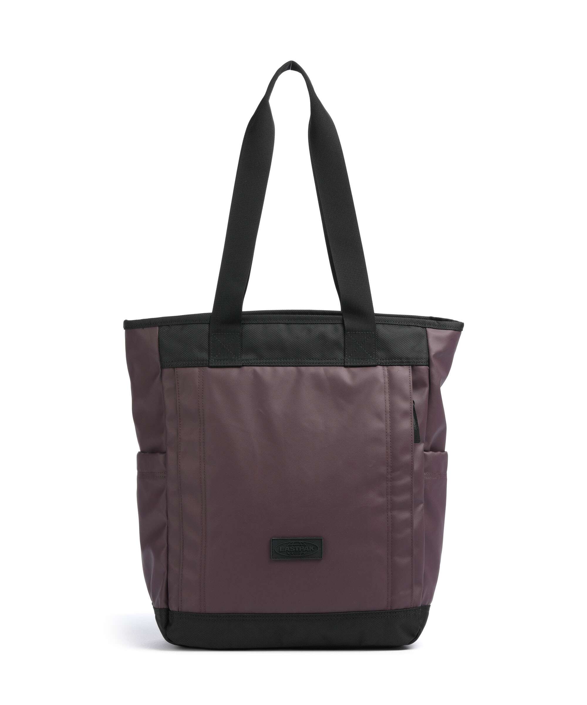 Eastpak CNNCT Torba na zakupy fig