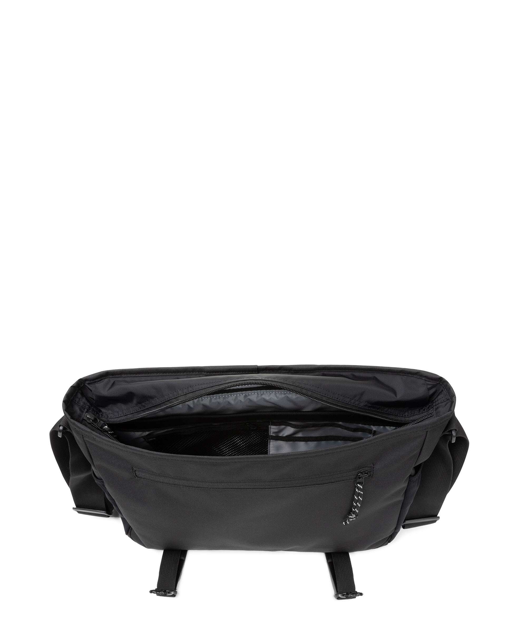 Eastpak Courier Pro Listonoszka black - Image 4