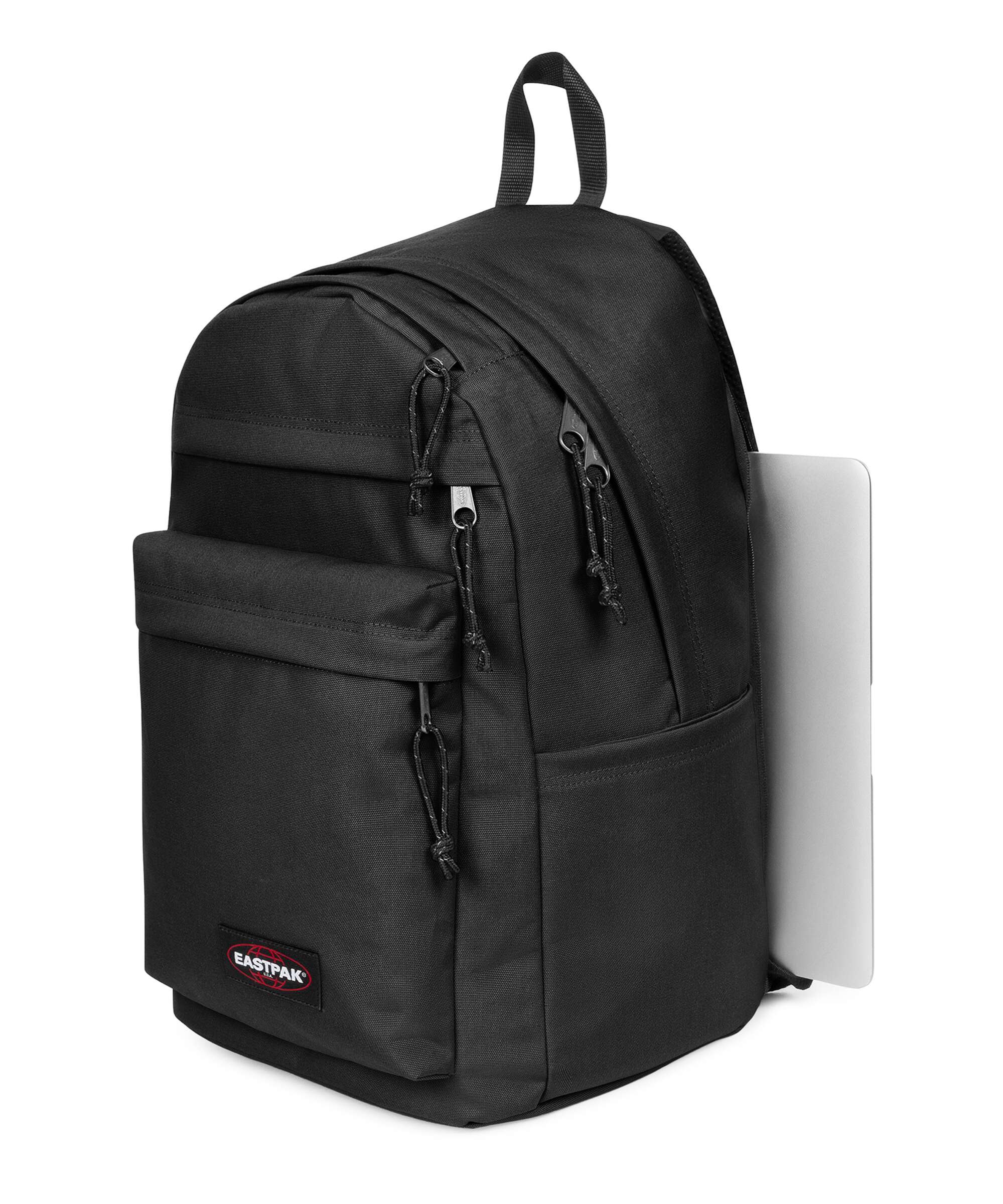 Eastpak Day Pak'R Pro Core Plecak black - Image 5