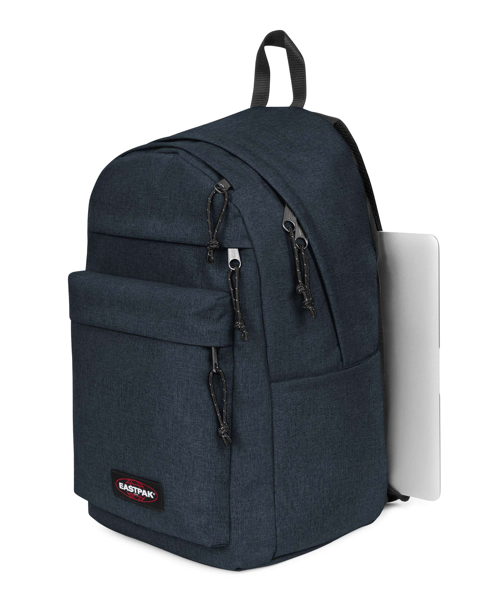 Eastpak Day Pak'R Pro Core Plecak triple denim - Image 5