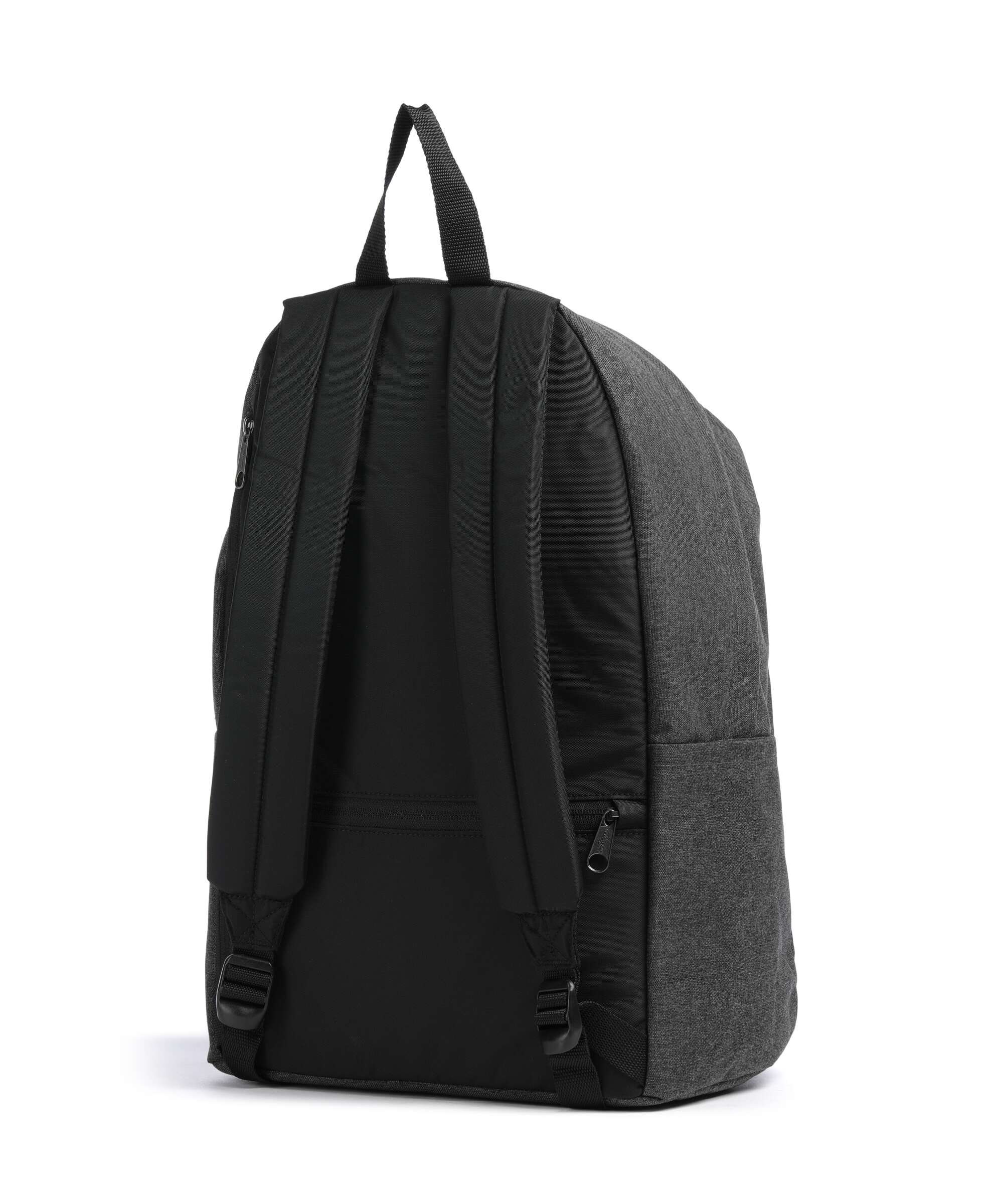Eastpak Day Pak'R Pro Core Plecak black denim - Image 2