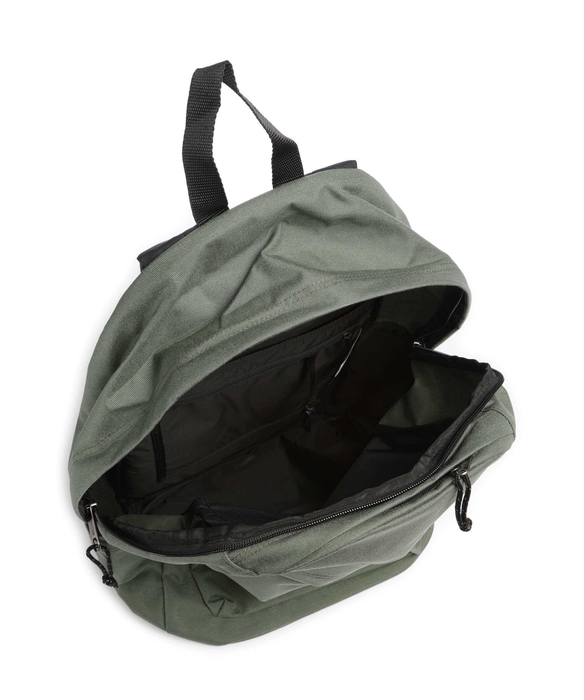 Eastpak Day Pak'R Pro Core Plecak dark khaki - Image 5
