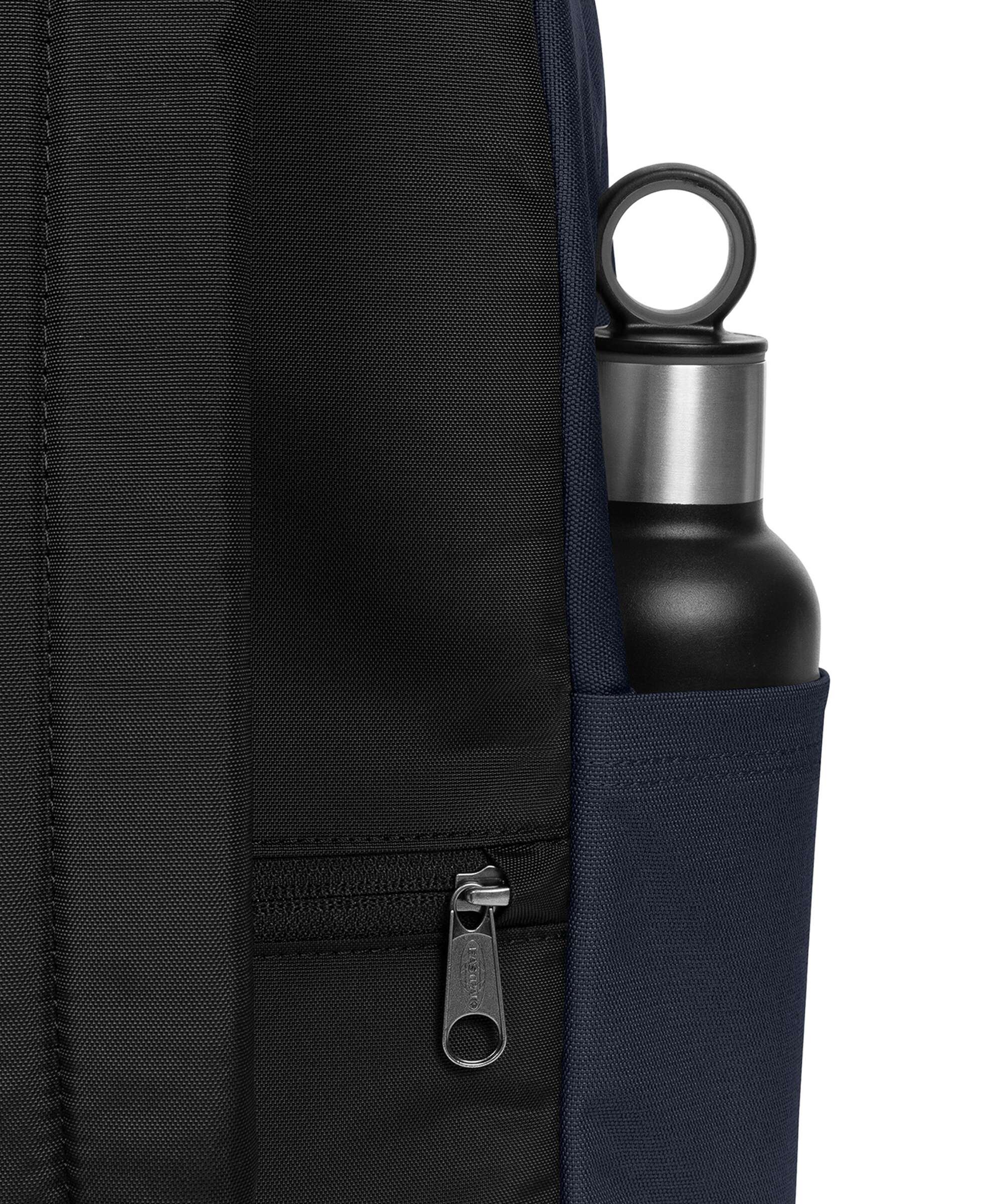 Eastpak Day Pak'R Pro Core Plecak ultra marine - Image 4