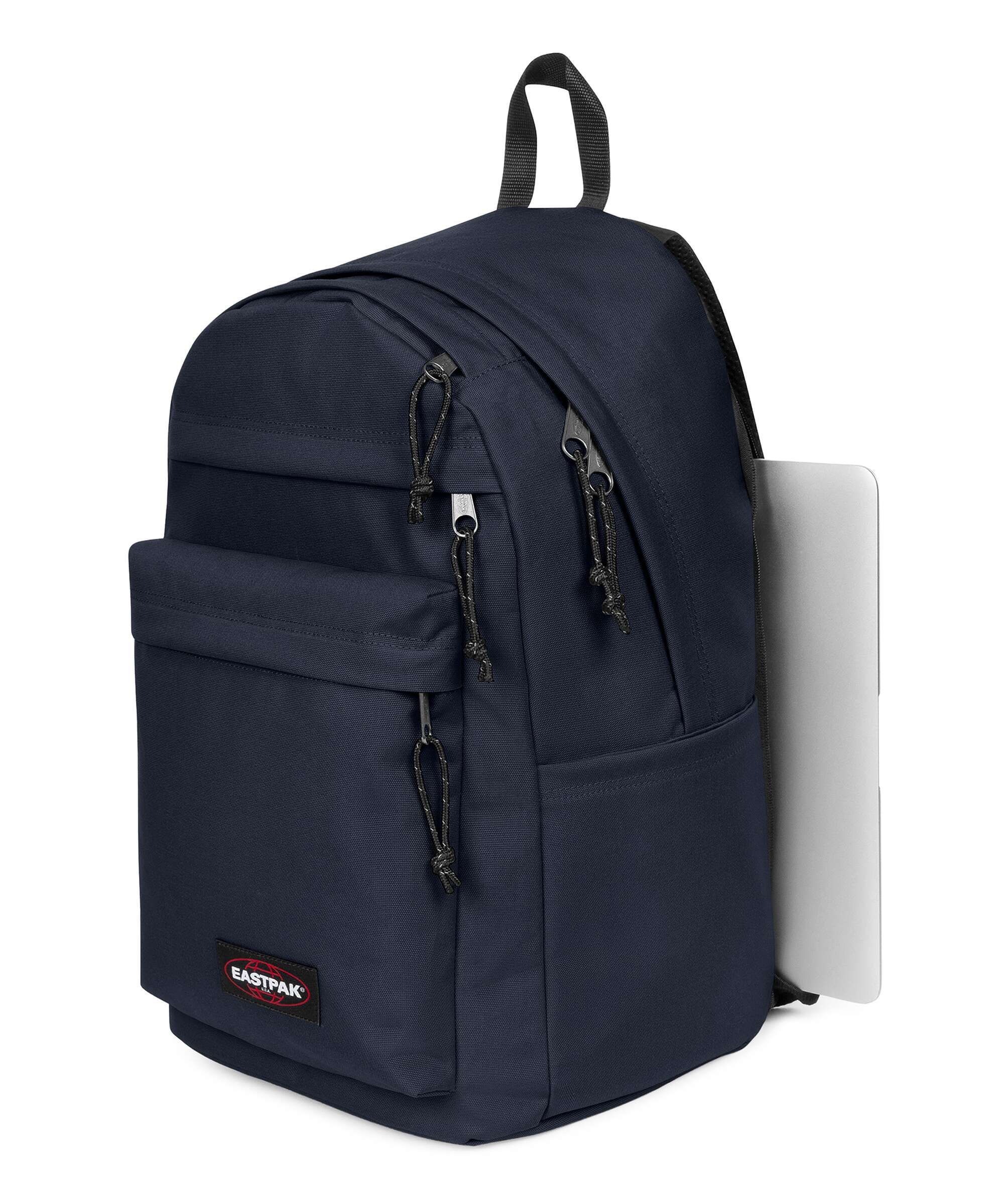 Eastpak Day Pak'R Pro Core Plecak ultra marine - Image 5